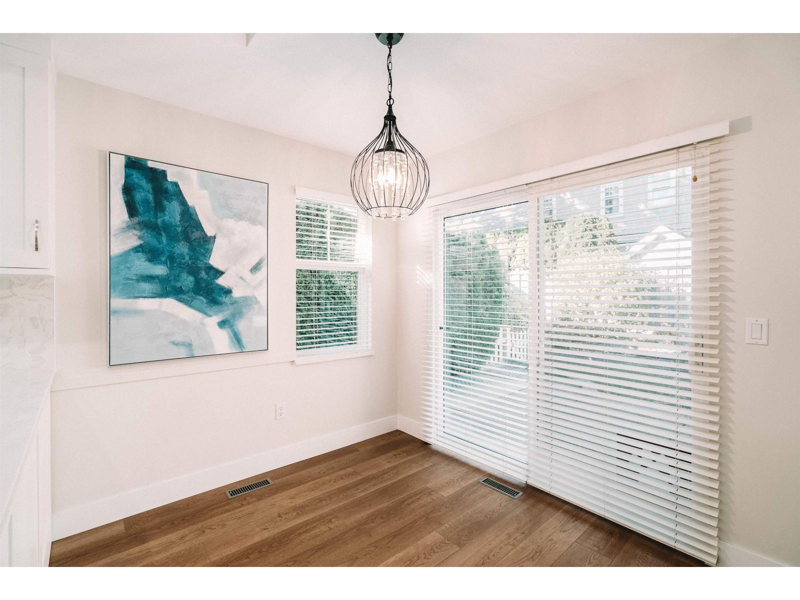 19 14877 33 Avenue, Surrey, British Columbia  V4P 3A3 - Photo 6 - R3068254