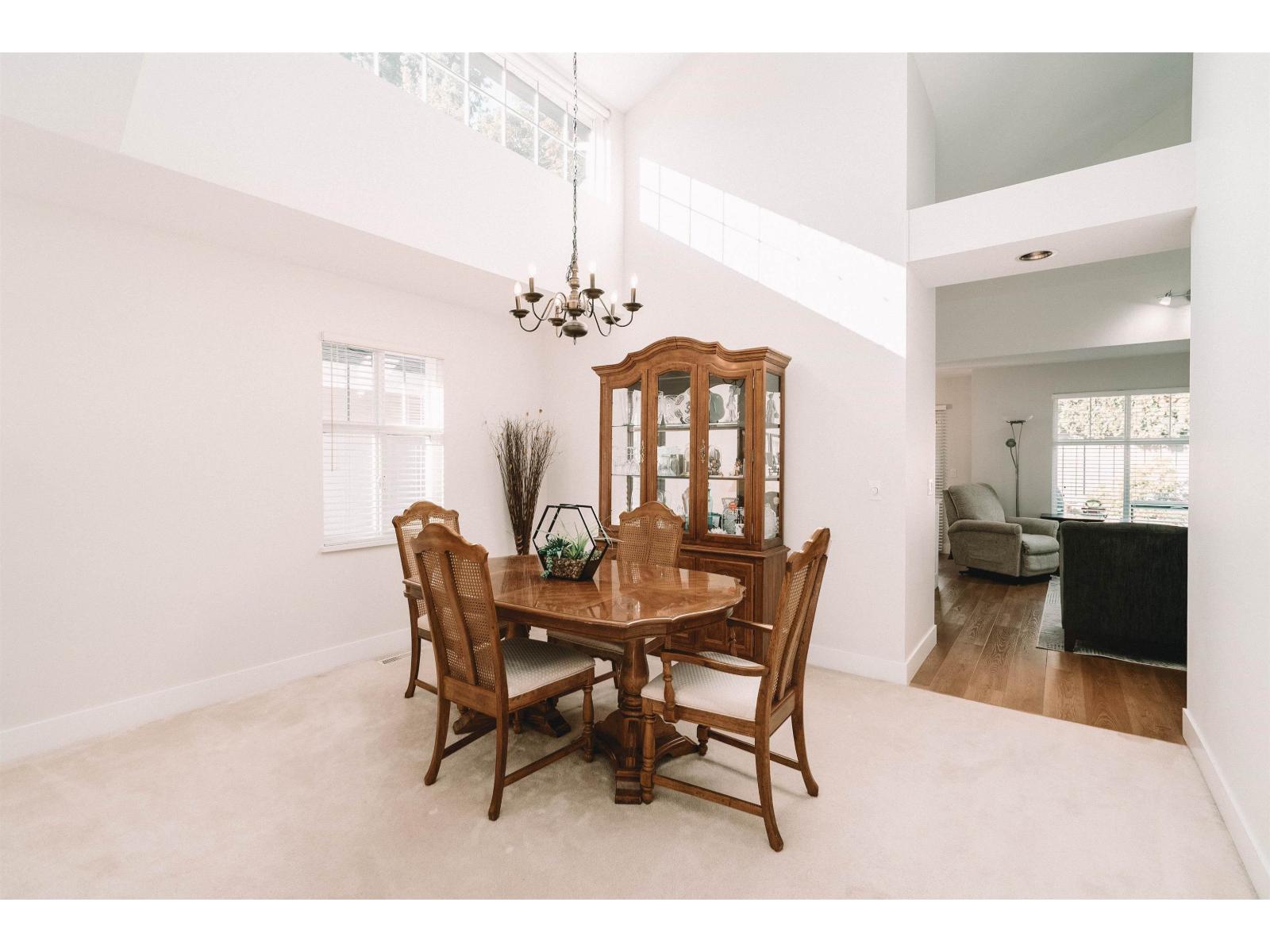 19 14877 33 Avenue, Surrey, British Columbia  V4P 3A3 - Photo 24 - R3068254