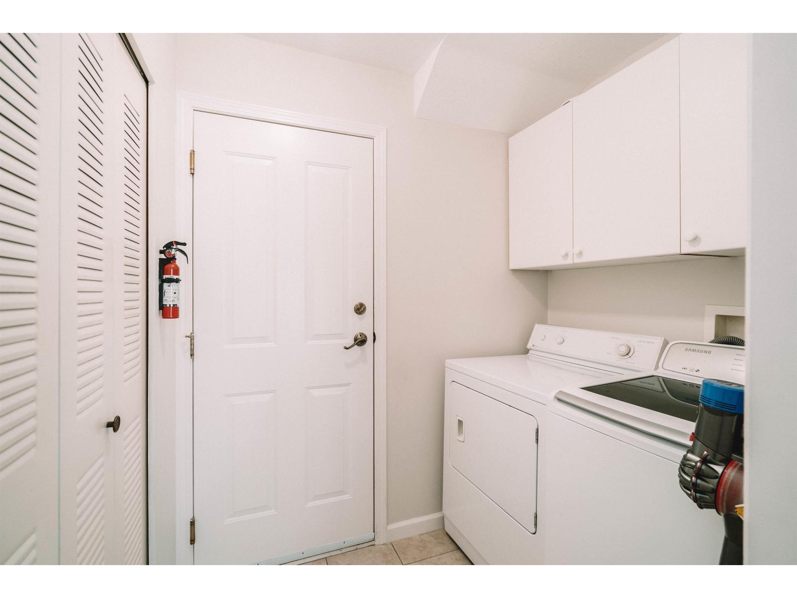 19 14877 33 Avenue, Surrey, British Columbia  V4P 3A3 - Photo 12 - R3068254