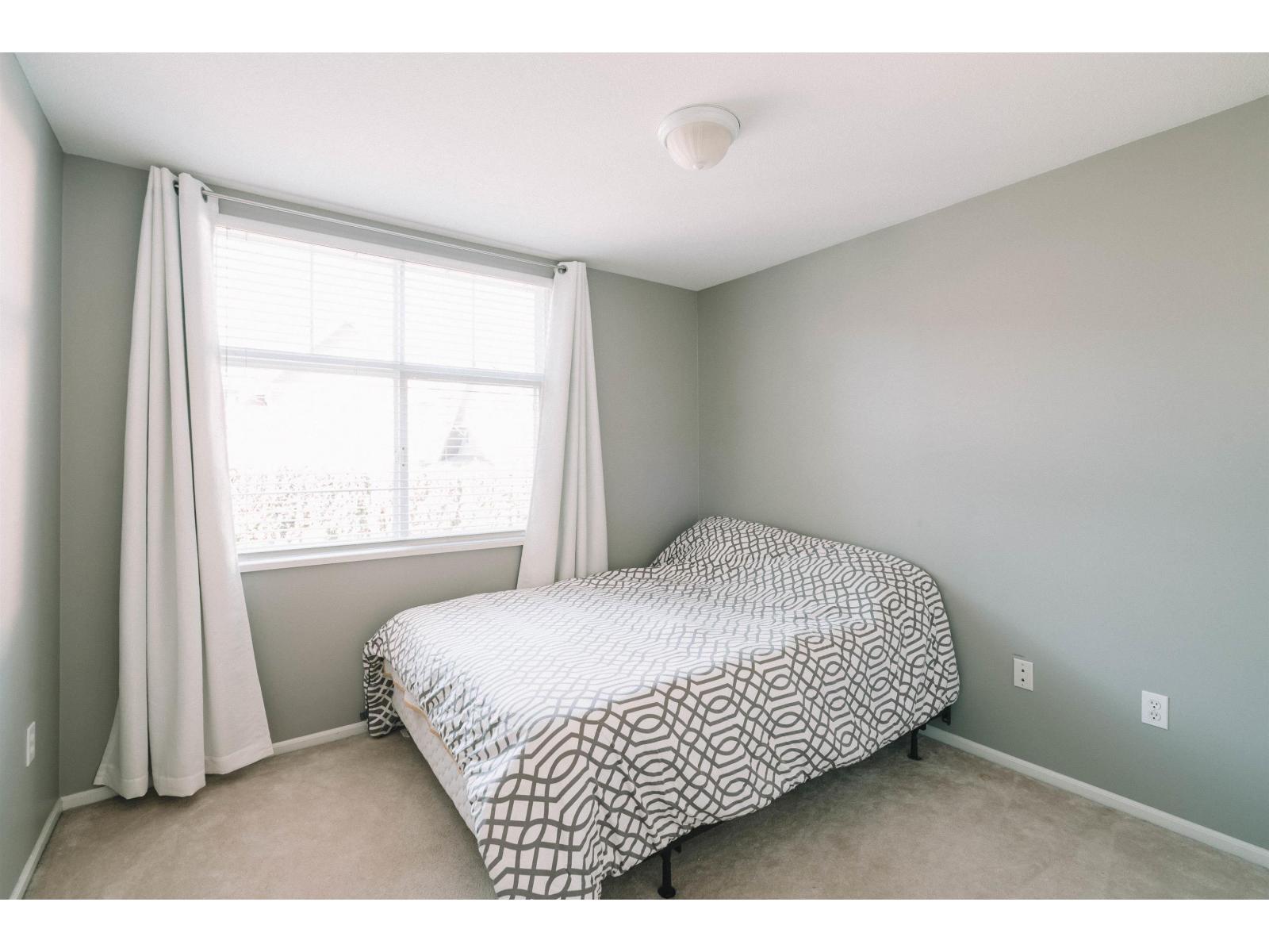 19 14877 33 Avenue, Surrey, British Columbia  V4P 3A3 - Photo 30 - R3068254