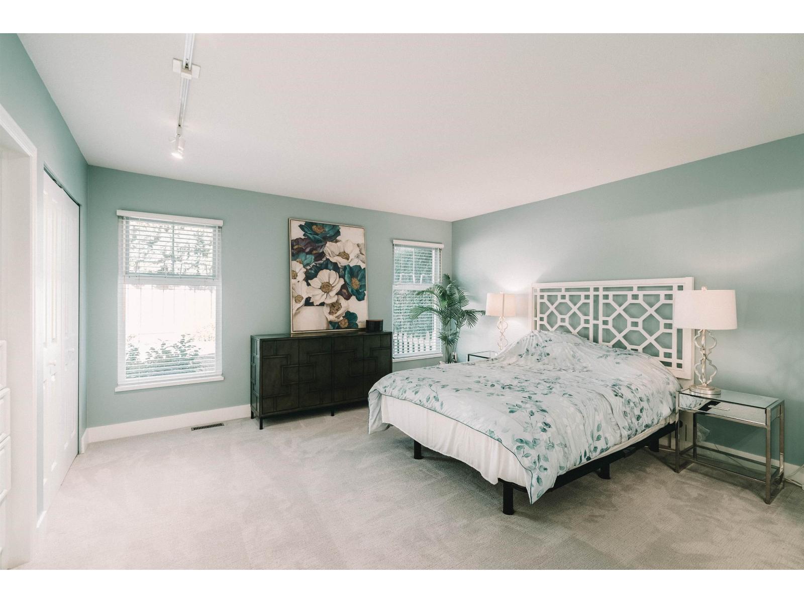 19 14877 33 Avenue, Surrey, British Columbia  V4P 3A3 - Photo 14 - R3068254