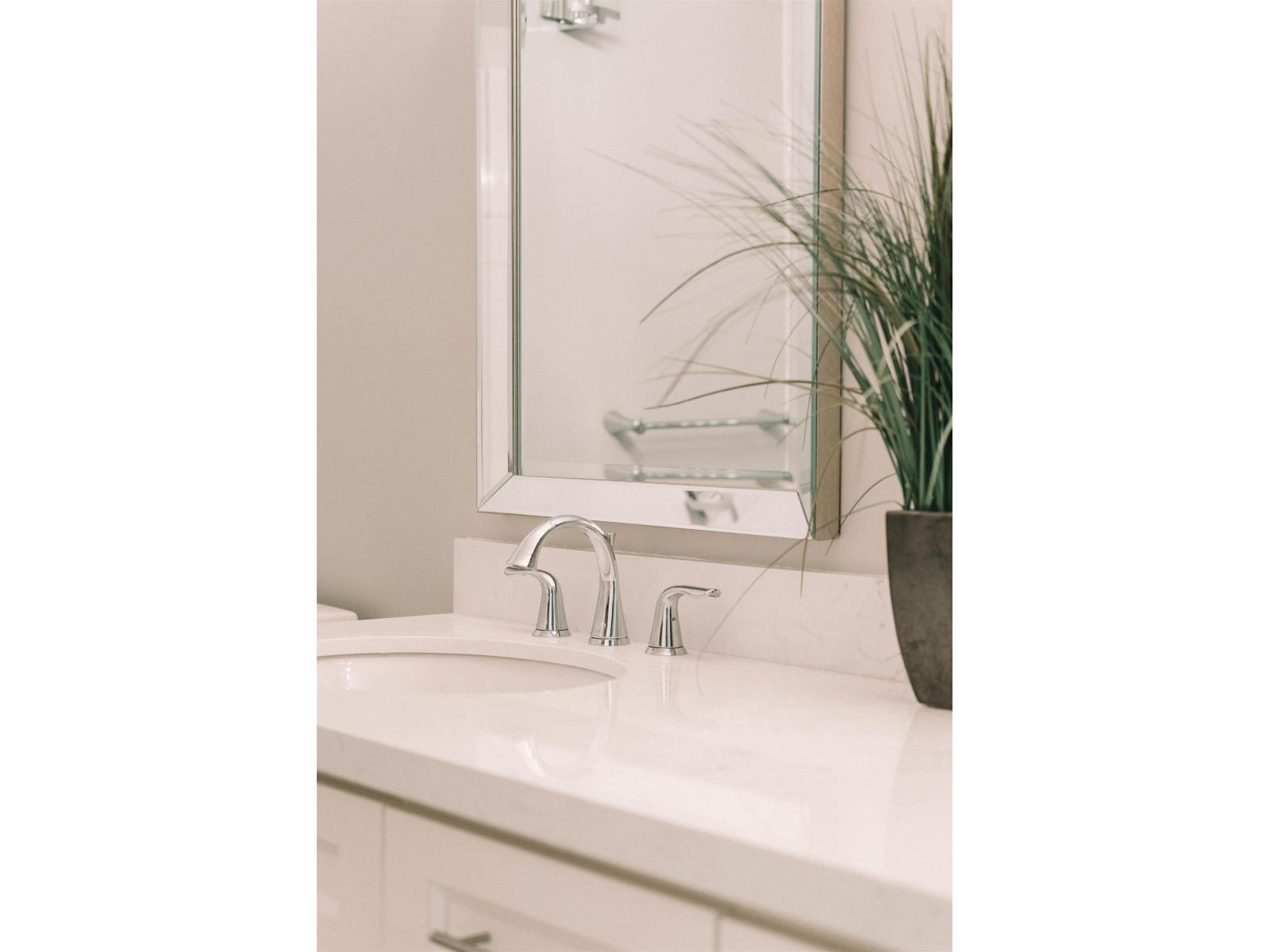 19 14877 33 Avenue, Surrey, British Columbia  V4P 3A3 - Photo 38 - R3068254