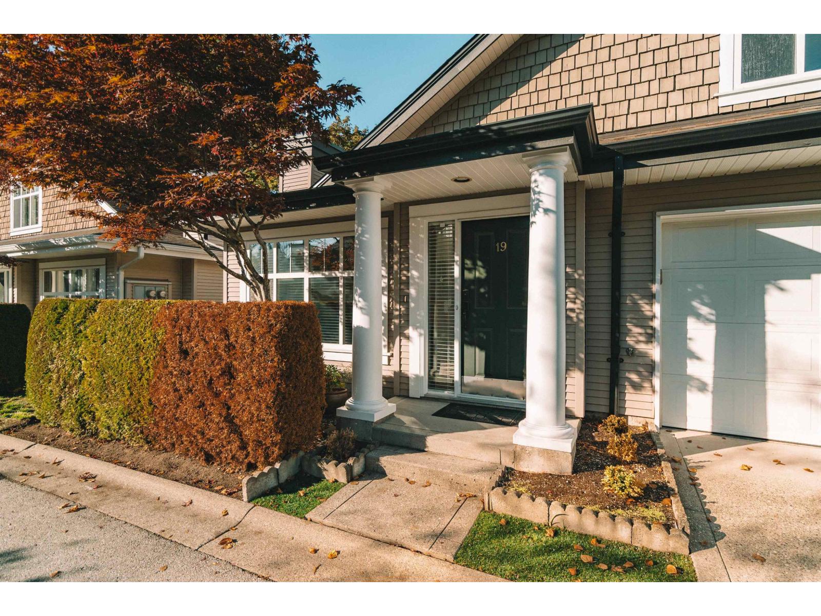 19 14877 33 Avenue, Surrey, British Columbia  V4P 3A3 - Photo 35 - R3068254