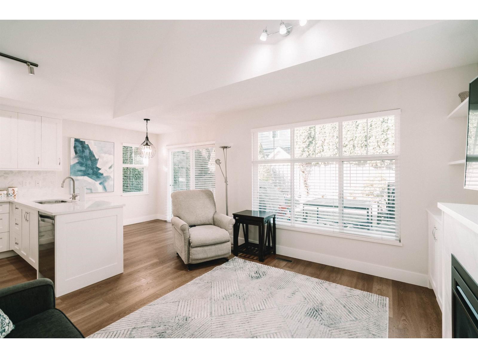 19 14877 33 Avenue, Surrey, British Columbia  V4P 3A3 - Photo 10 - R3068254