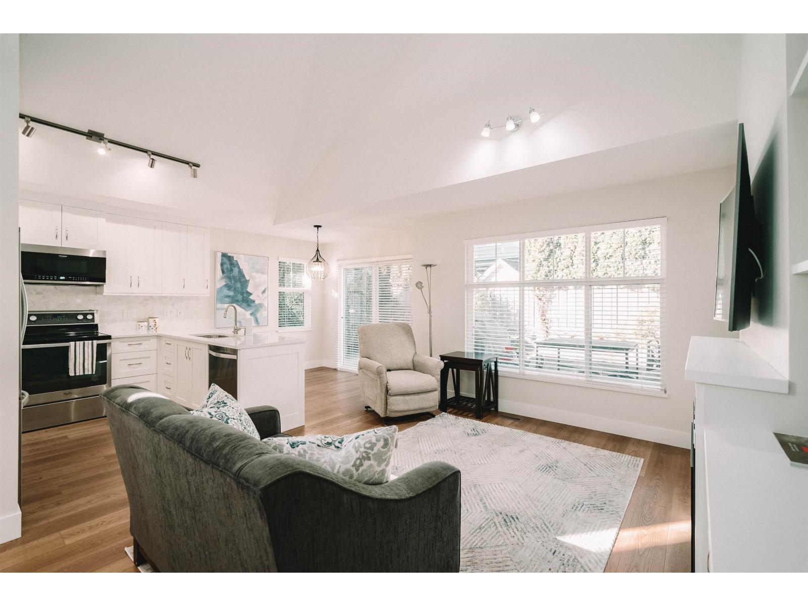 19 14877 33 Avenue, Surrey, British Columbia  V4P 3A3 - Photo 9 - R3068254