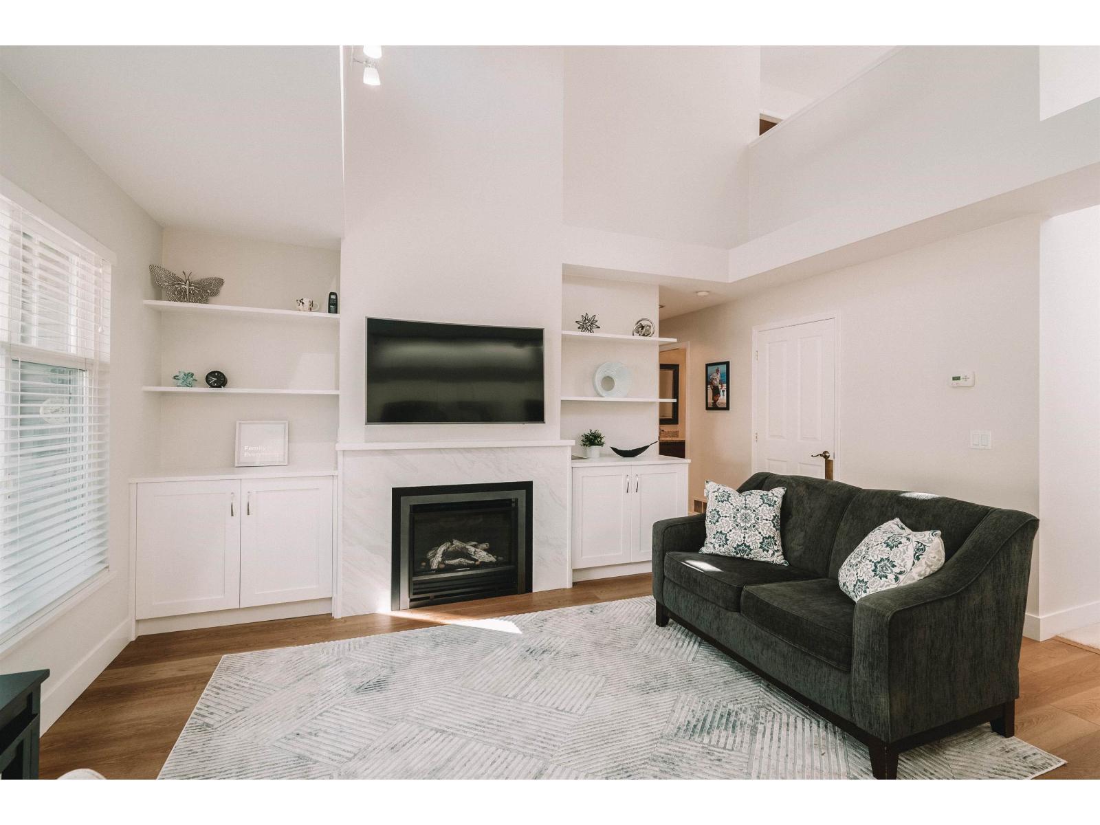 19 14877 33 Avenue, Surrey, British Columbia  V4P 3A3 - Photo 8 - R3068254