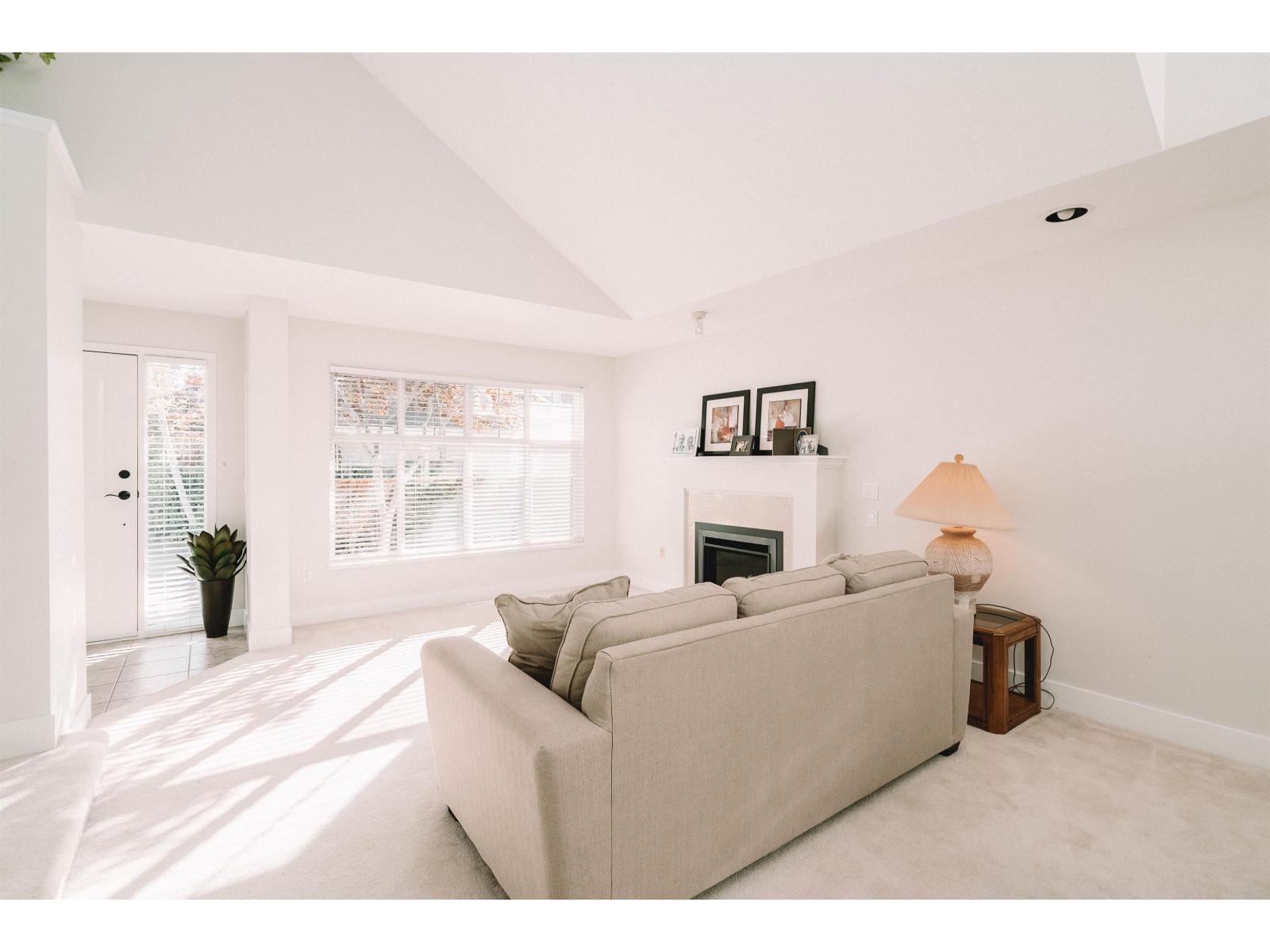 19 14877 33 Avenue, Surrey, British Columbia  V4P 3A3 - Photo 22 - R3068254