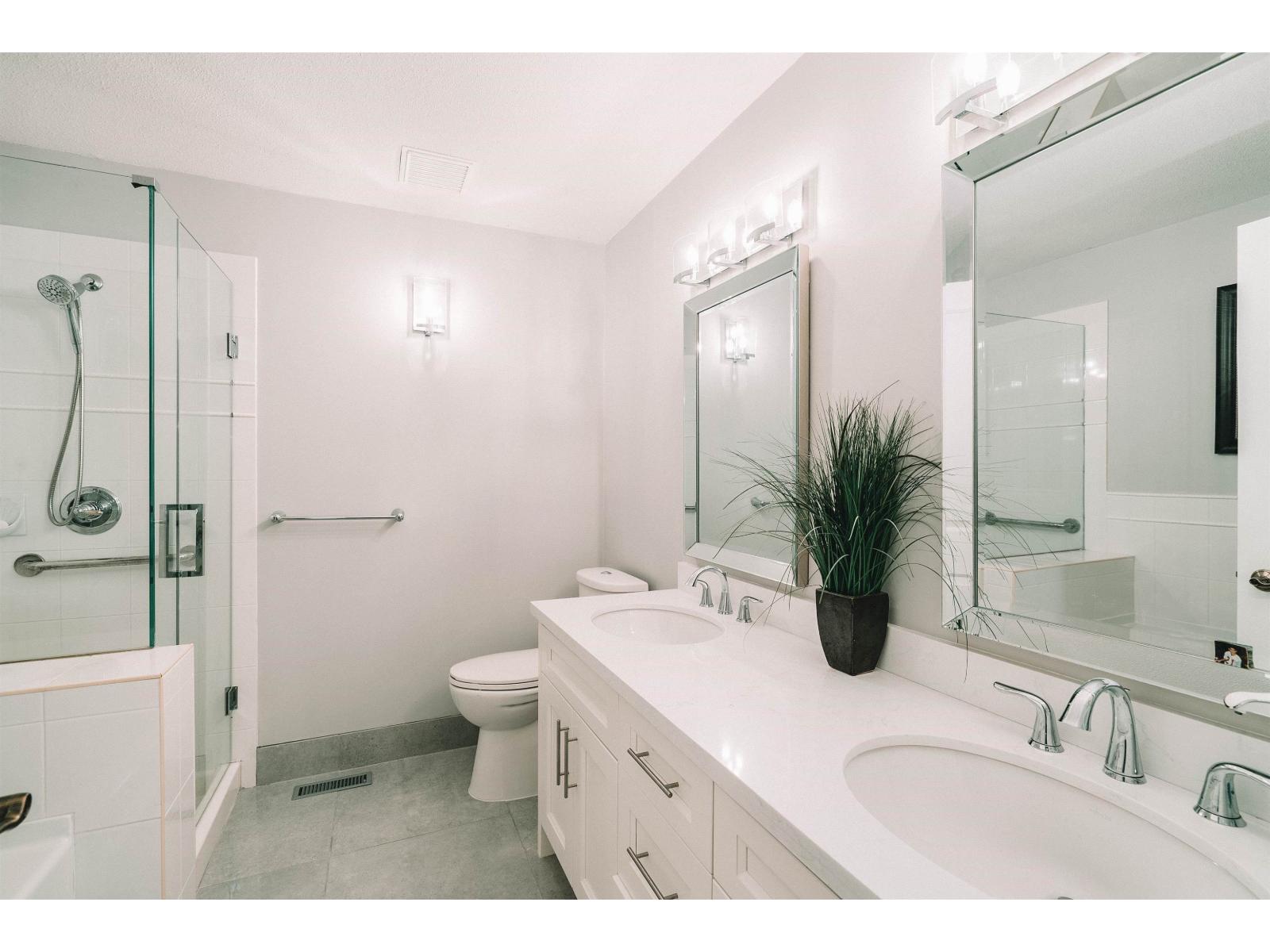 19 14877 33 Avenue, Surrey, British Columbia  V4P 3A3 - Photo 16 - R3068254