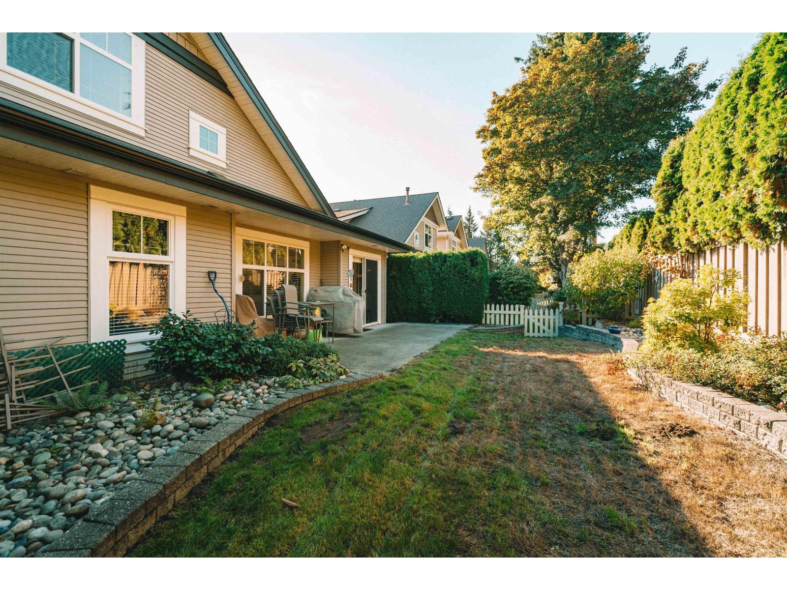 19 14877 33 Avenue, Surrey, British Columbia  V4P 3A3 - Photo 31 - R3068254