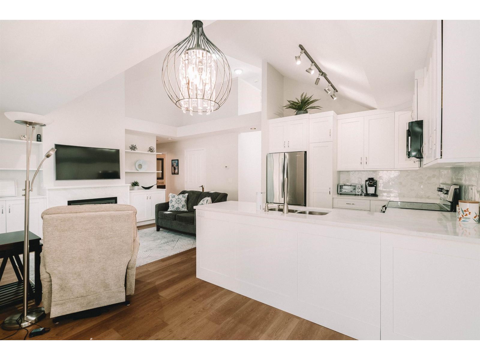 19 14877 33 Avenue, Surrey, British Columbia  V4P 3A3 - Photo 7 - R3068254