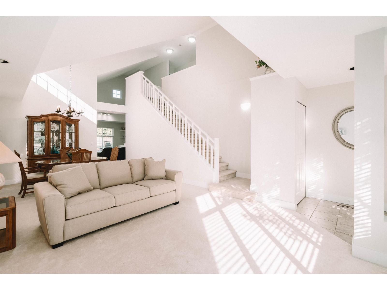 19 14877 33 Avenue, Surrey, British Columbia  V4P 3A3 - Photo 21 - R3068254