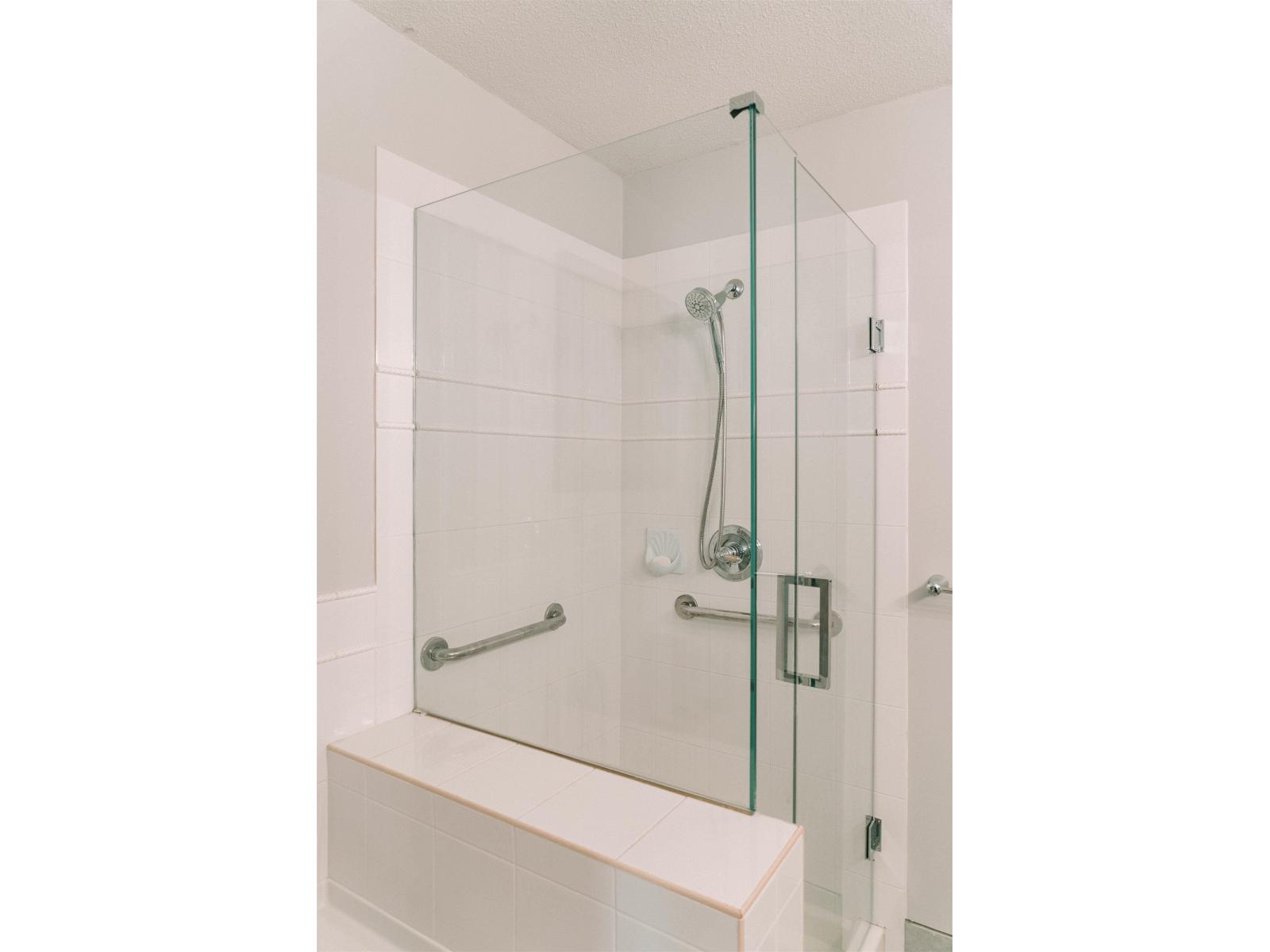 19 14877 33 Avenue, Surrey, British Columbia  V4P 3A3 - Photo 39 - R3068254