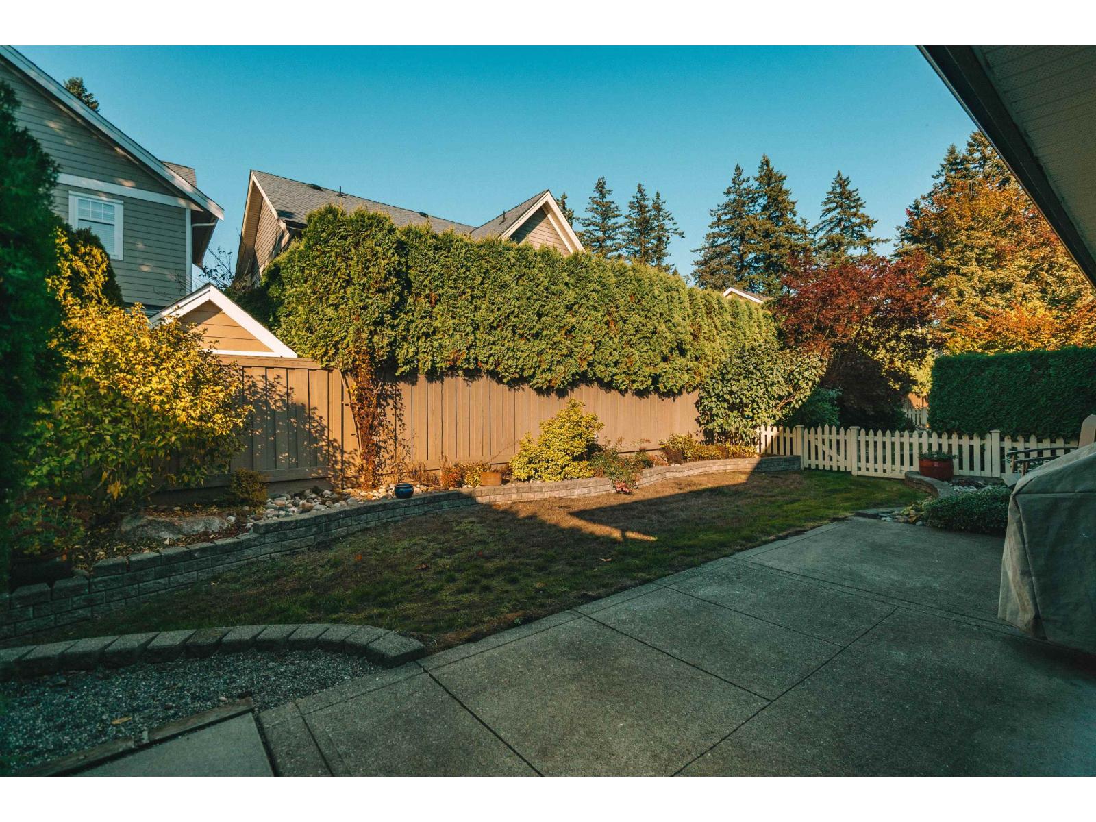 19 14877 33 Avenue, Surrey, British Columbia  V4P 3A3 - Photo 40 - R3068254