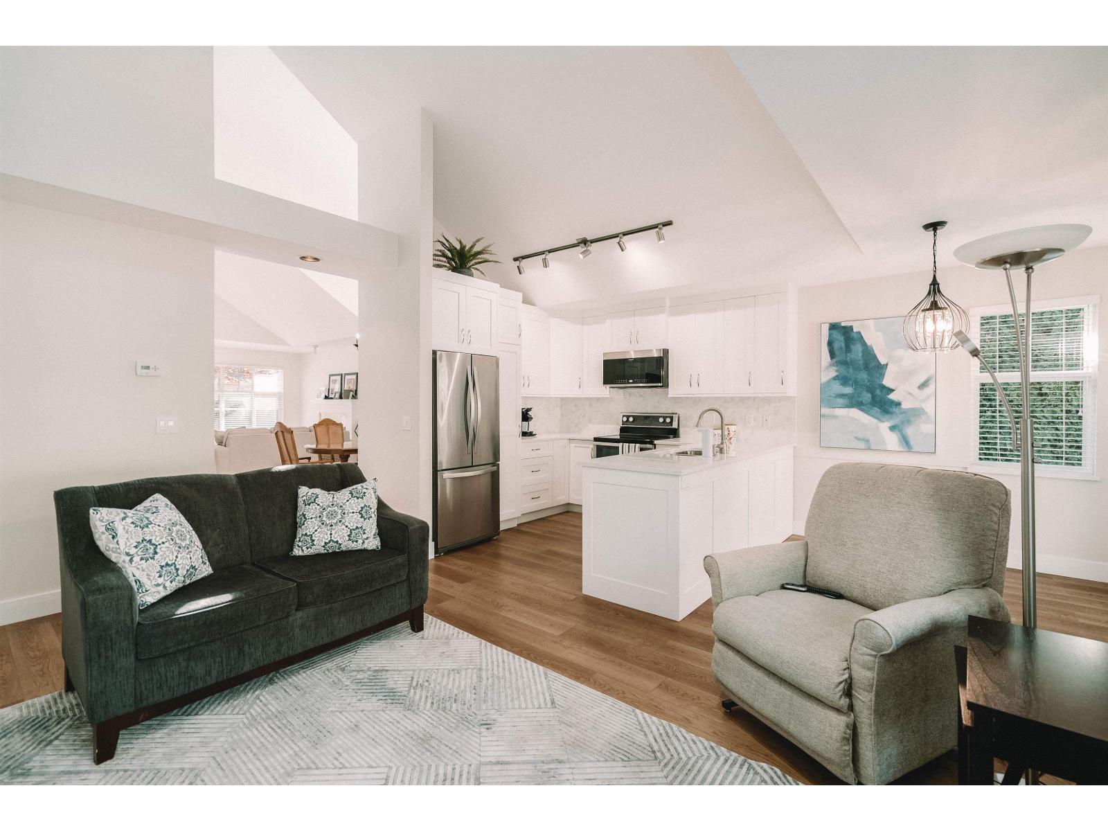 19 14877 33 Avenue, Surrey, British Columbia  V4P 3A3 - Photo 11 - R3068254