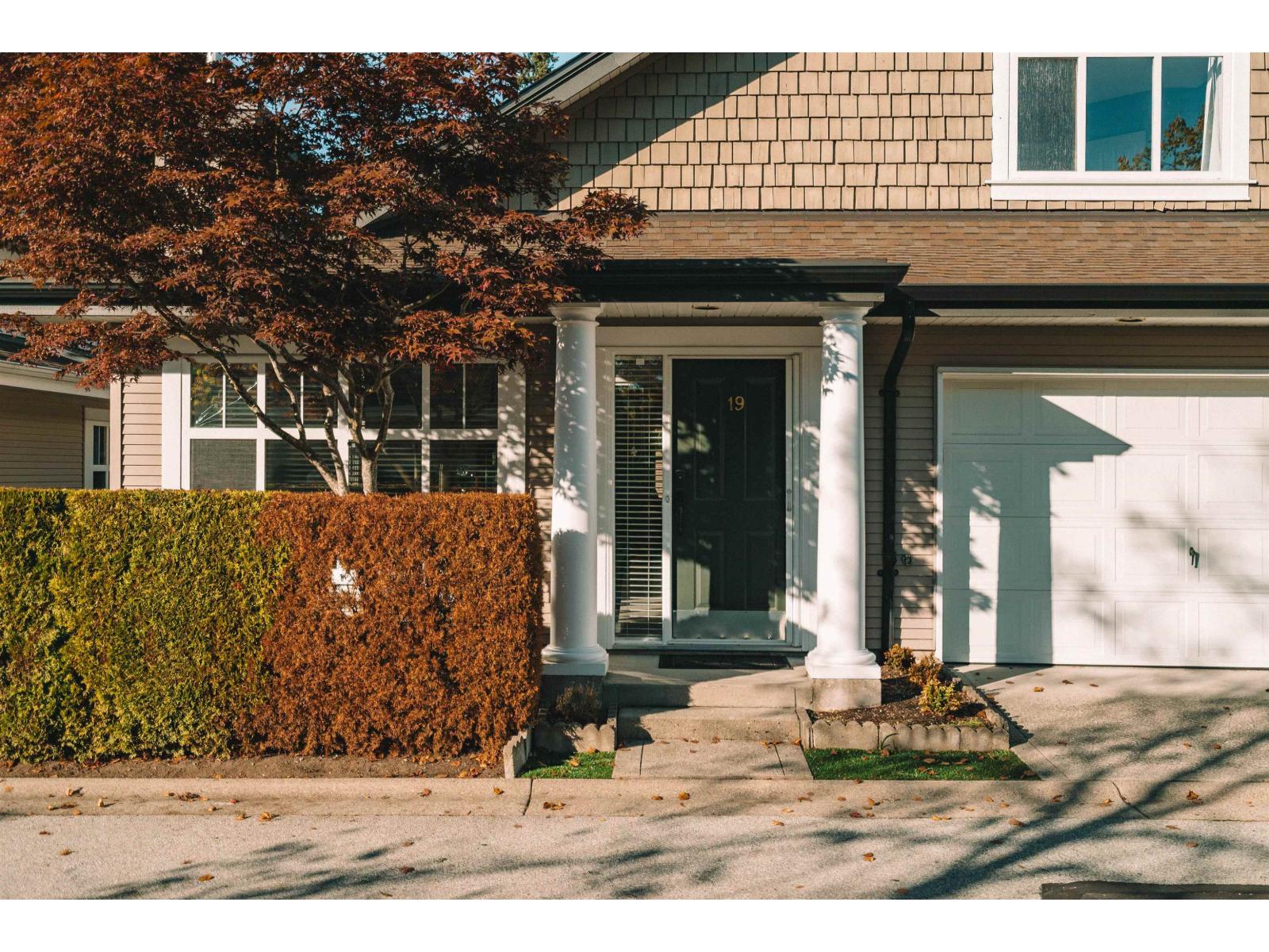 19 14877 33 Avenue, Surrey, British Columbia  V4P 3A3 - Photo 34 - R3068254