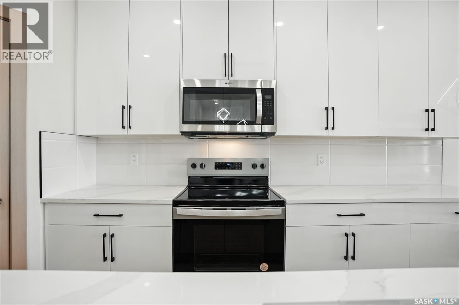 179 1509 Richardson Road, Saskatoon, Saskatchewan  S7L 4E1 - Photo 15 - SK024264