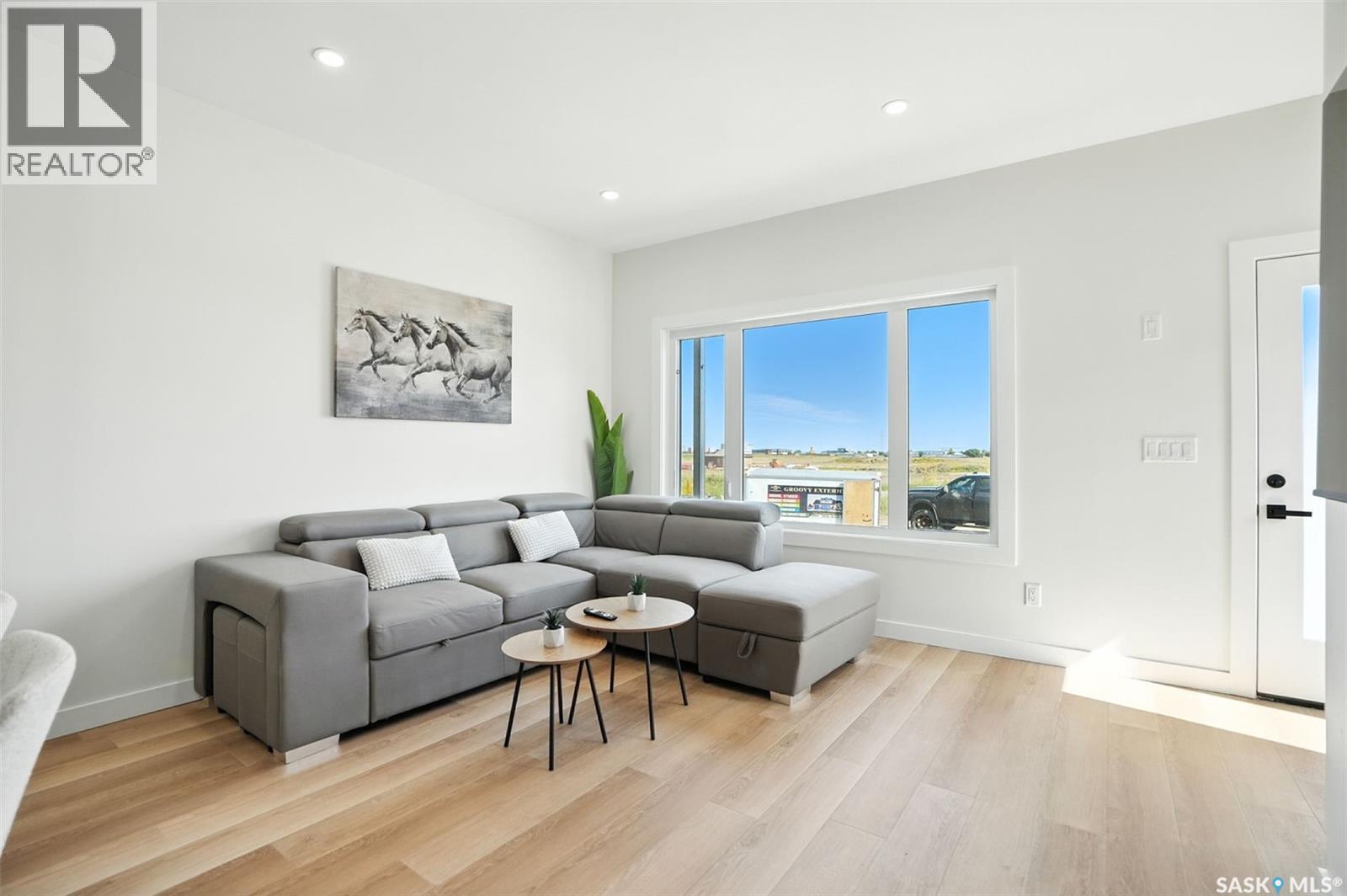 179 1509 Richardson Road, Saskatoon, Saskatchewan  S7L 4E1 - Photo 5 - SK024264