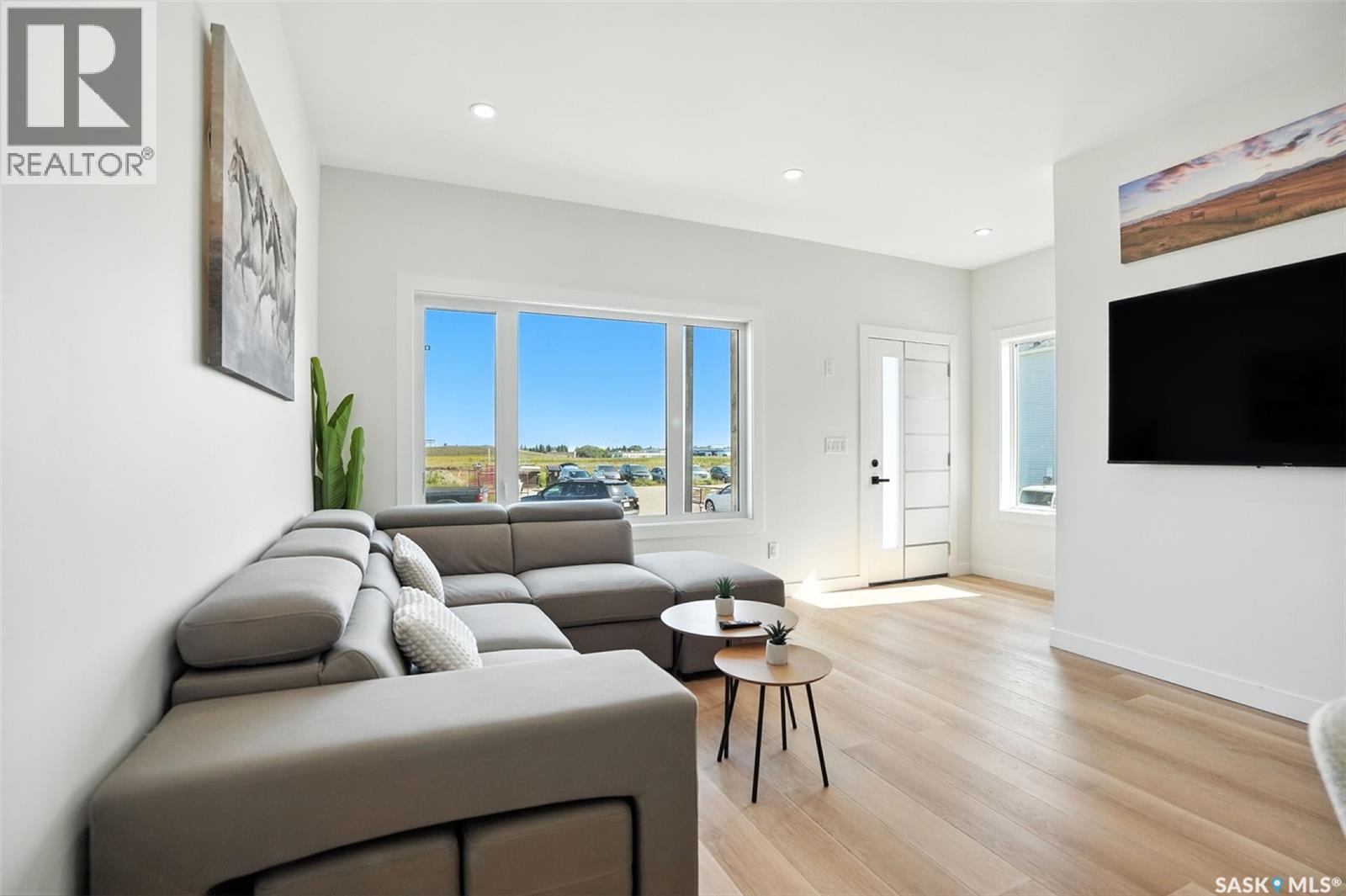 179 1509 Richardson Road, Saskatoon, Saskatchewan  S7L 4E1 - Photo 6 - SK024264