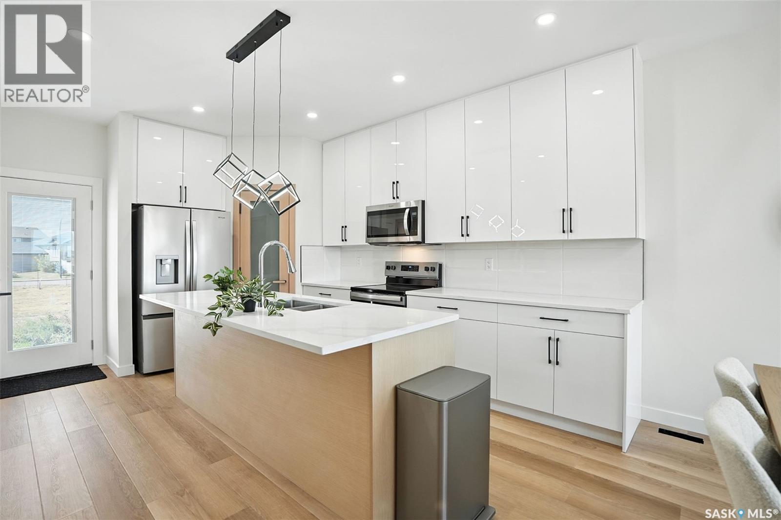 175 1509 Richardson Road, Saskatoon, Saskatchewan  S7L 4E1 - Photo 11 - SK024263