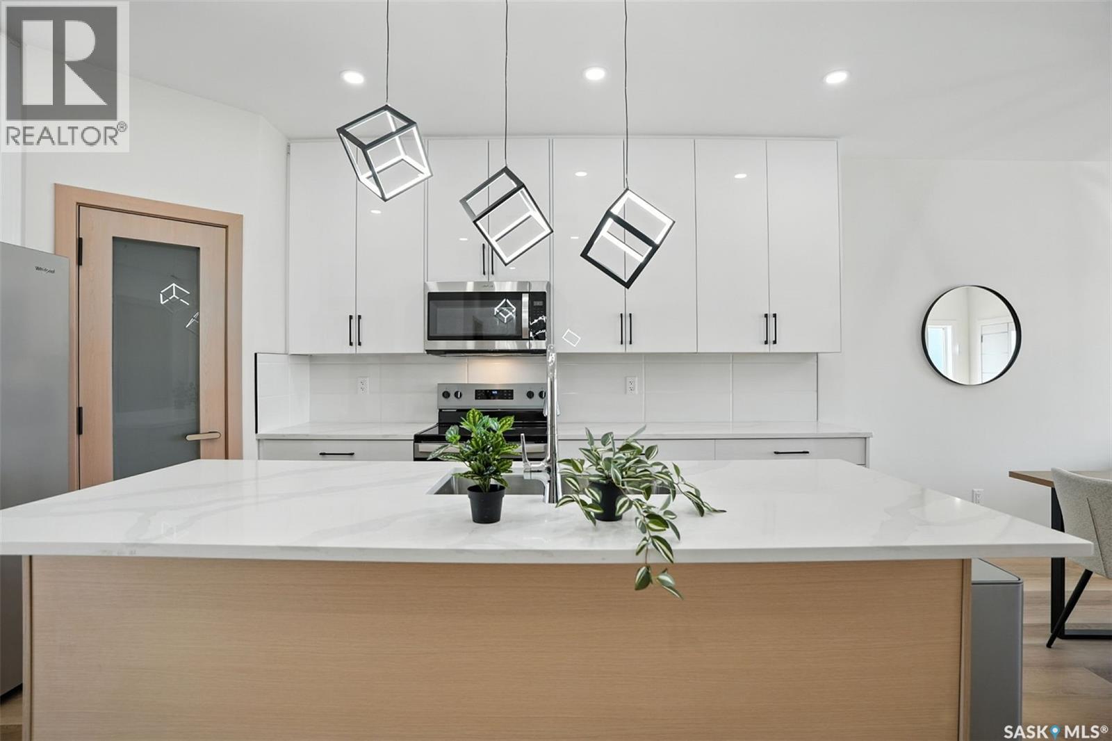 171 1509 Richardson Road, Saskatoon, Saskatchewan  S7L 4E1 - Photo 10 - SK024261