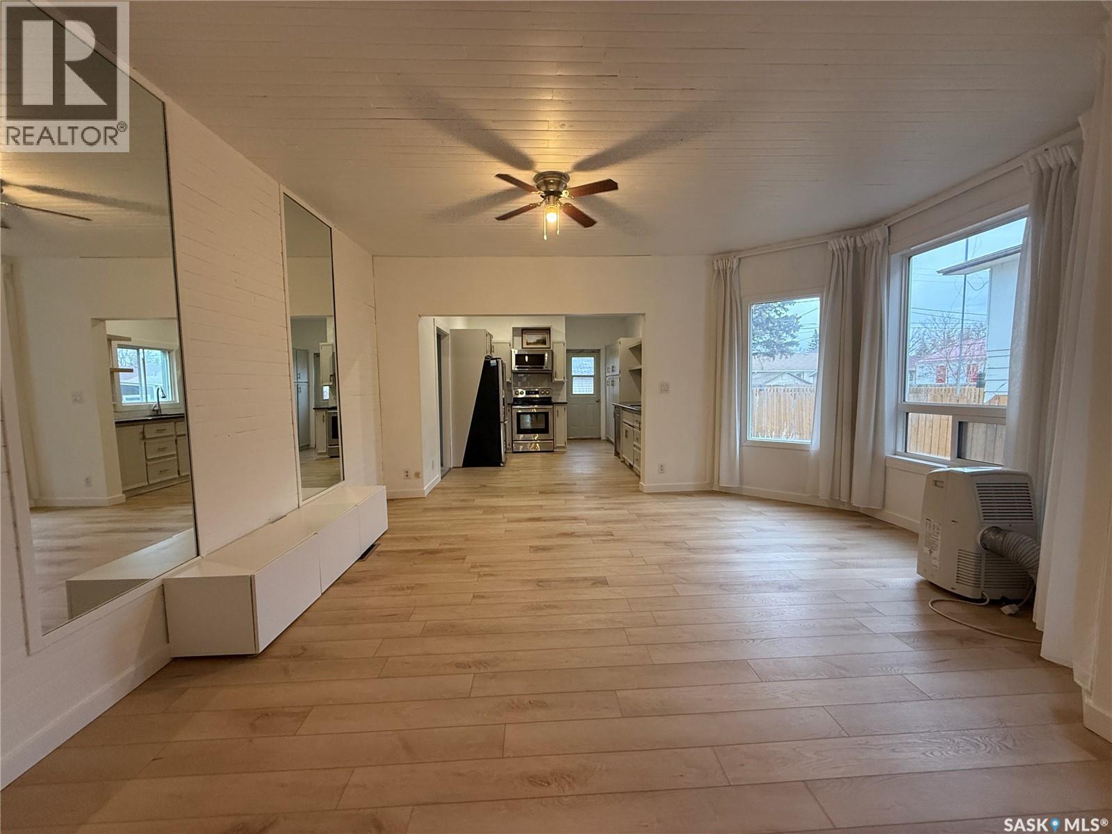 732 6th Street, Humboldt, Saskatchewan  S0K 2A0 - Photo 10 - SK024246