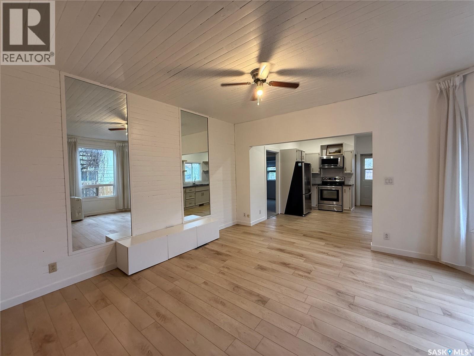 732 6th Street, Humboldt, Saskatchewan  S0K 2A0 - Photo 11 - SK024246