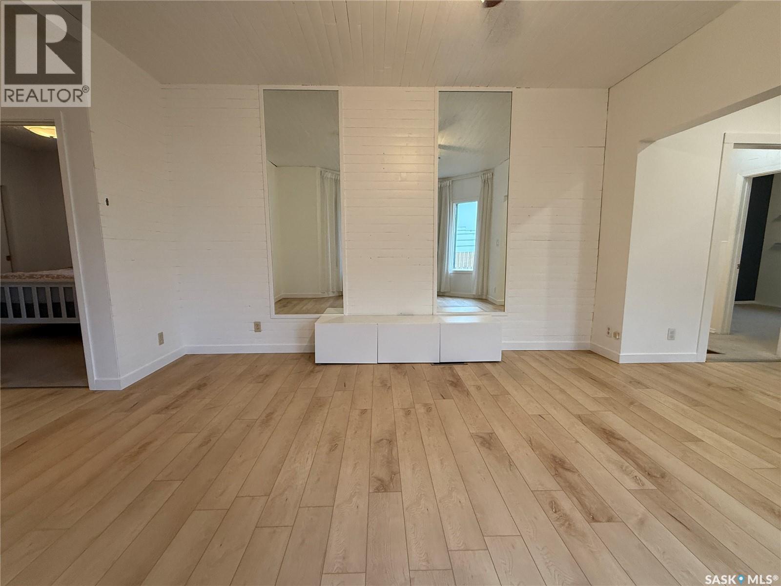 732 6th Street, Humboldt, Saskatchewan  S0K 2A0 - Photo 12 - SK024246