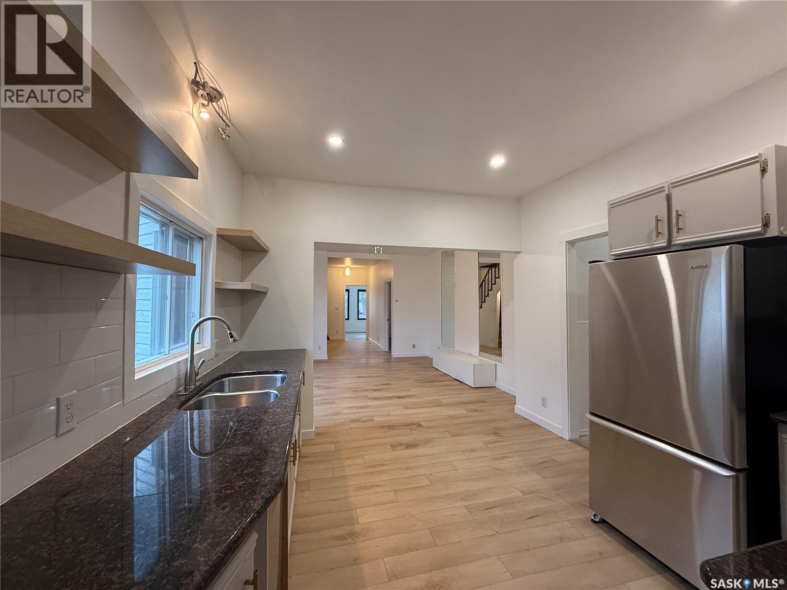 732 6th Street, Humboldt, Saskatchewan  S0K 2A0 - Photo 16 - SK024246