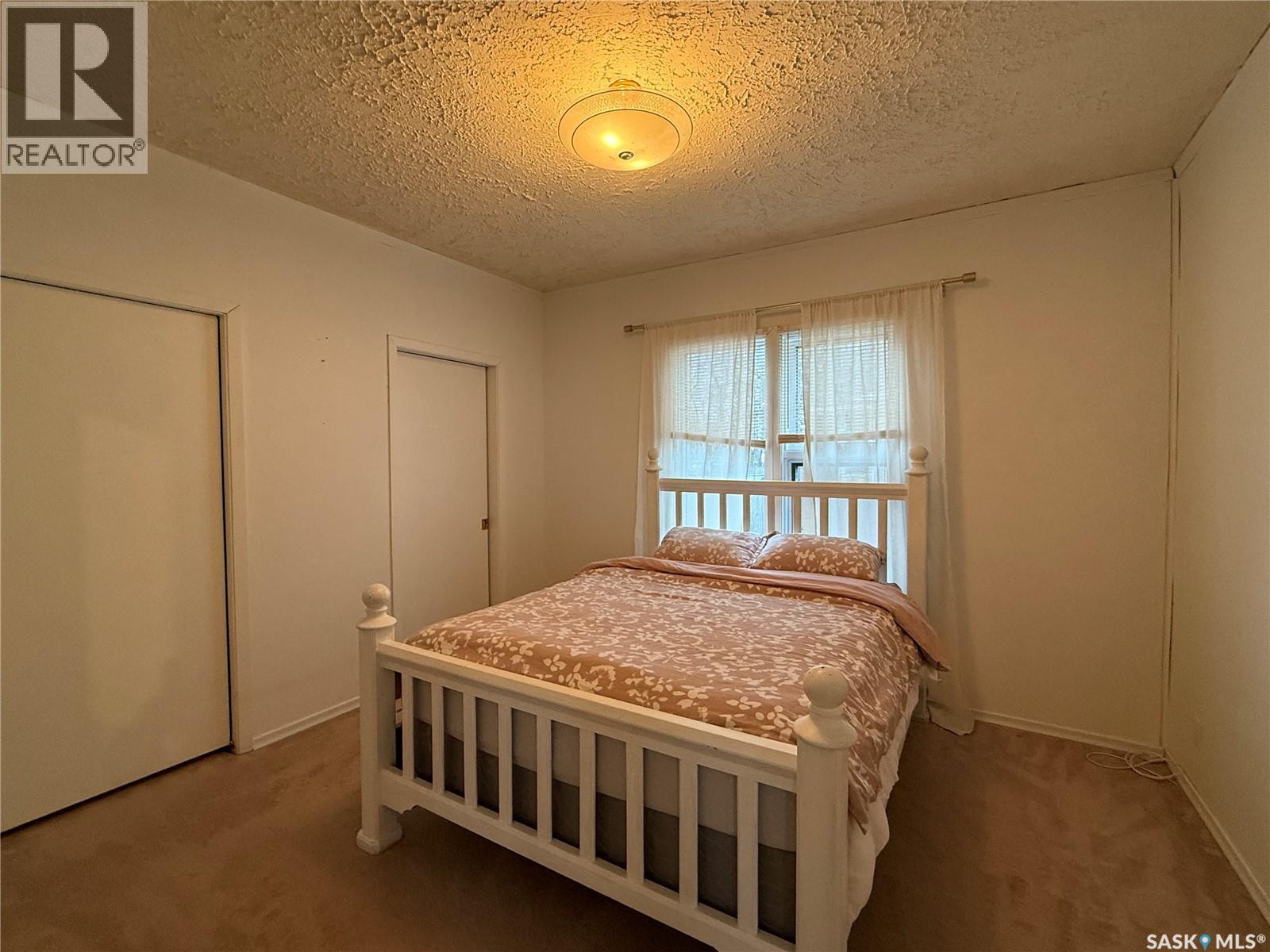 732 6th Street, Humboldt, Saskatchewan  S0K 2A0 - Photo 18 - SK024246