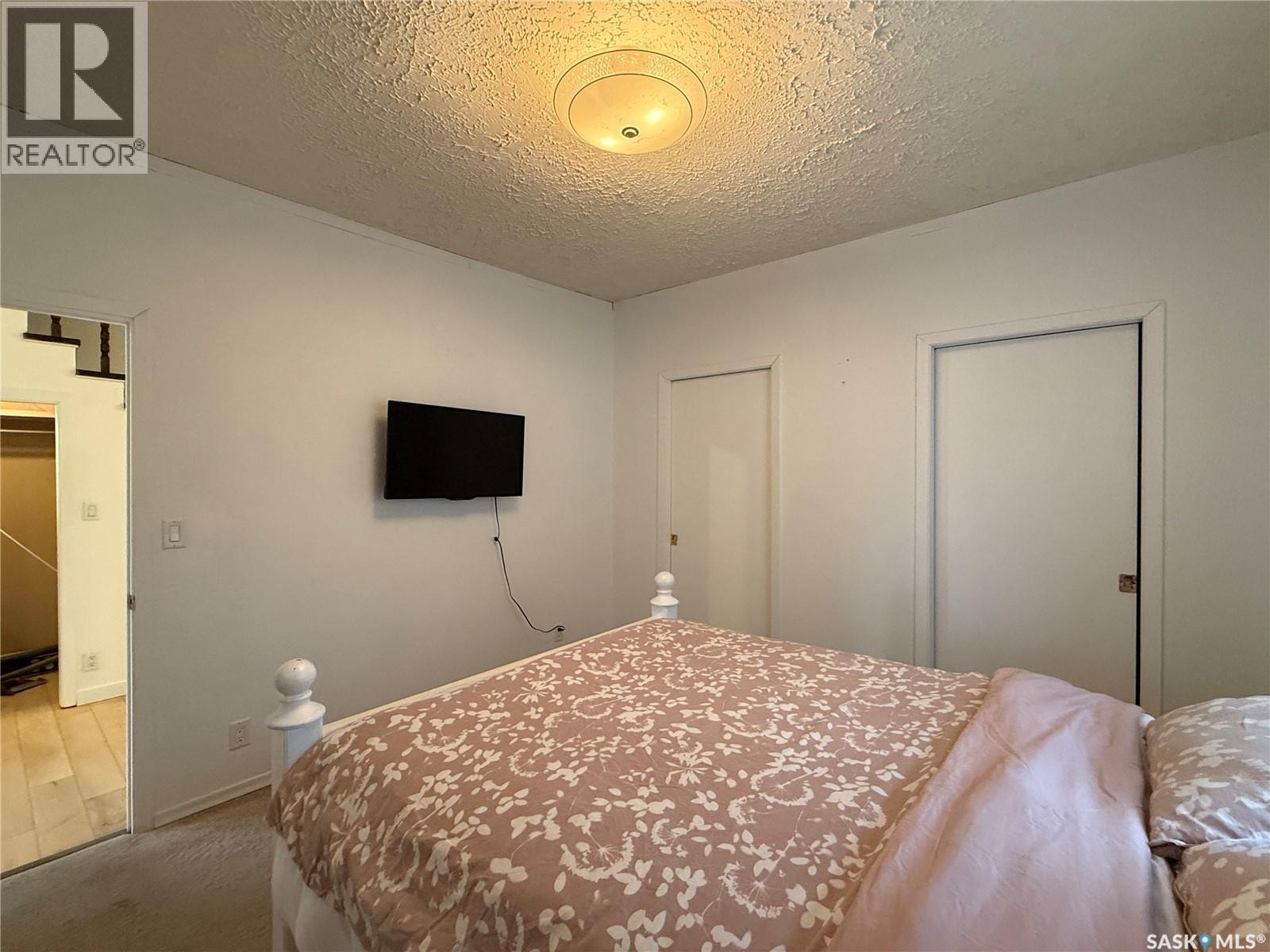 732 6th Street, Humboldt, Saskatchewan  S0K 2A0 - Photo 19 - SK024246