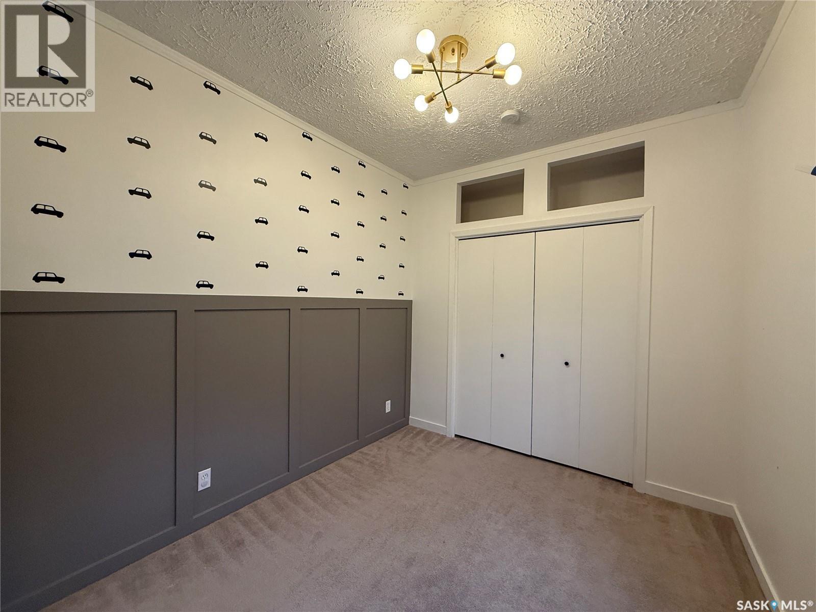 732 6th Street, Humboldt, Saskatchewan  S0K 2A0 - Photo 21 - SK024246