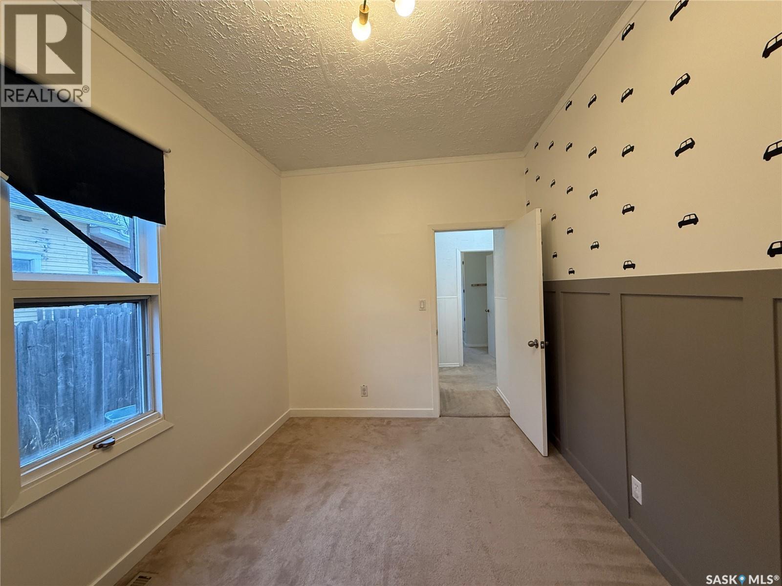 732 6th Street, Humboldt, Saskatchewan  S0K 2A0 - Photo 22 - SK024246