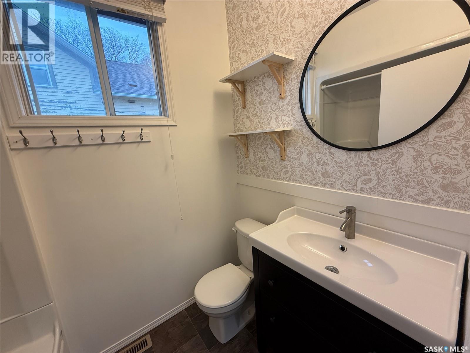 732 6th Street, Humboldt, Saskatchewan  S0K 2A0 - Photo 23 - SK024246