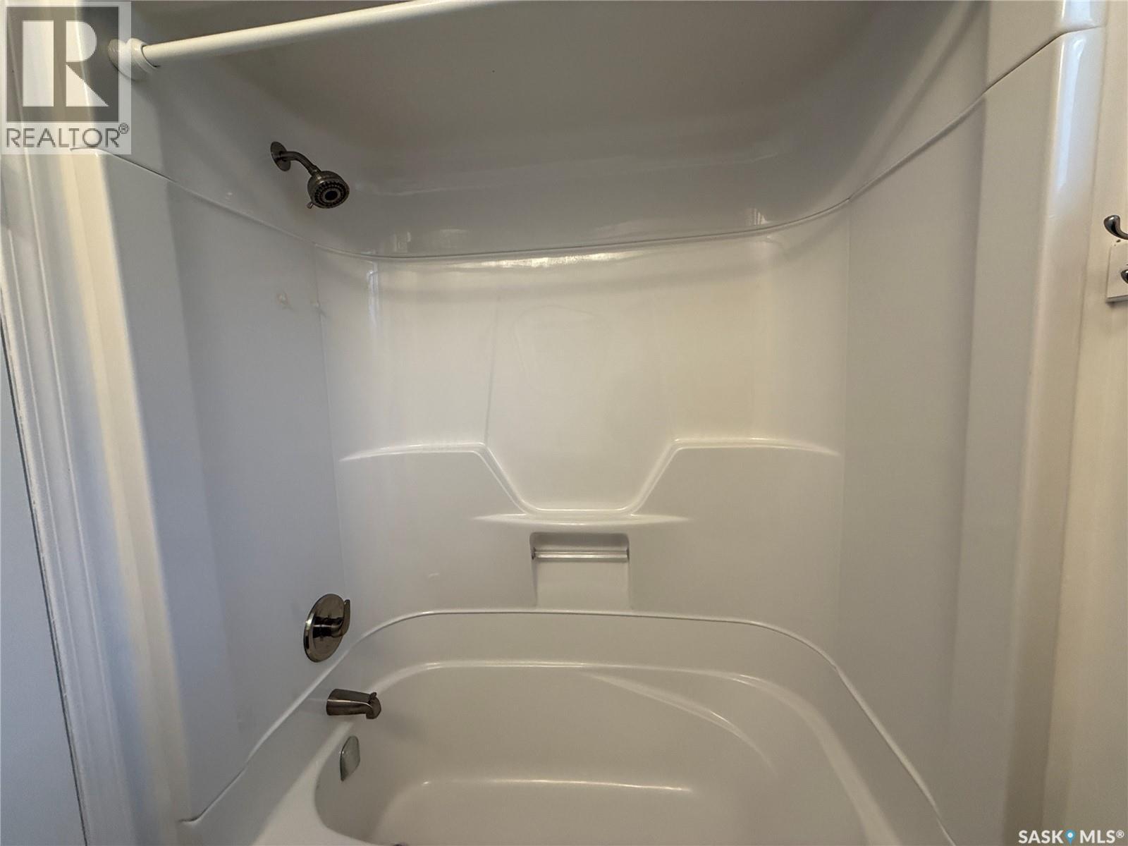 732 6th Street, Humboldt, Saskatchewan  S0K 2A0 - Photo 24 - SK024246