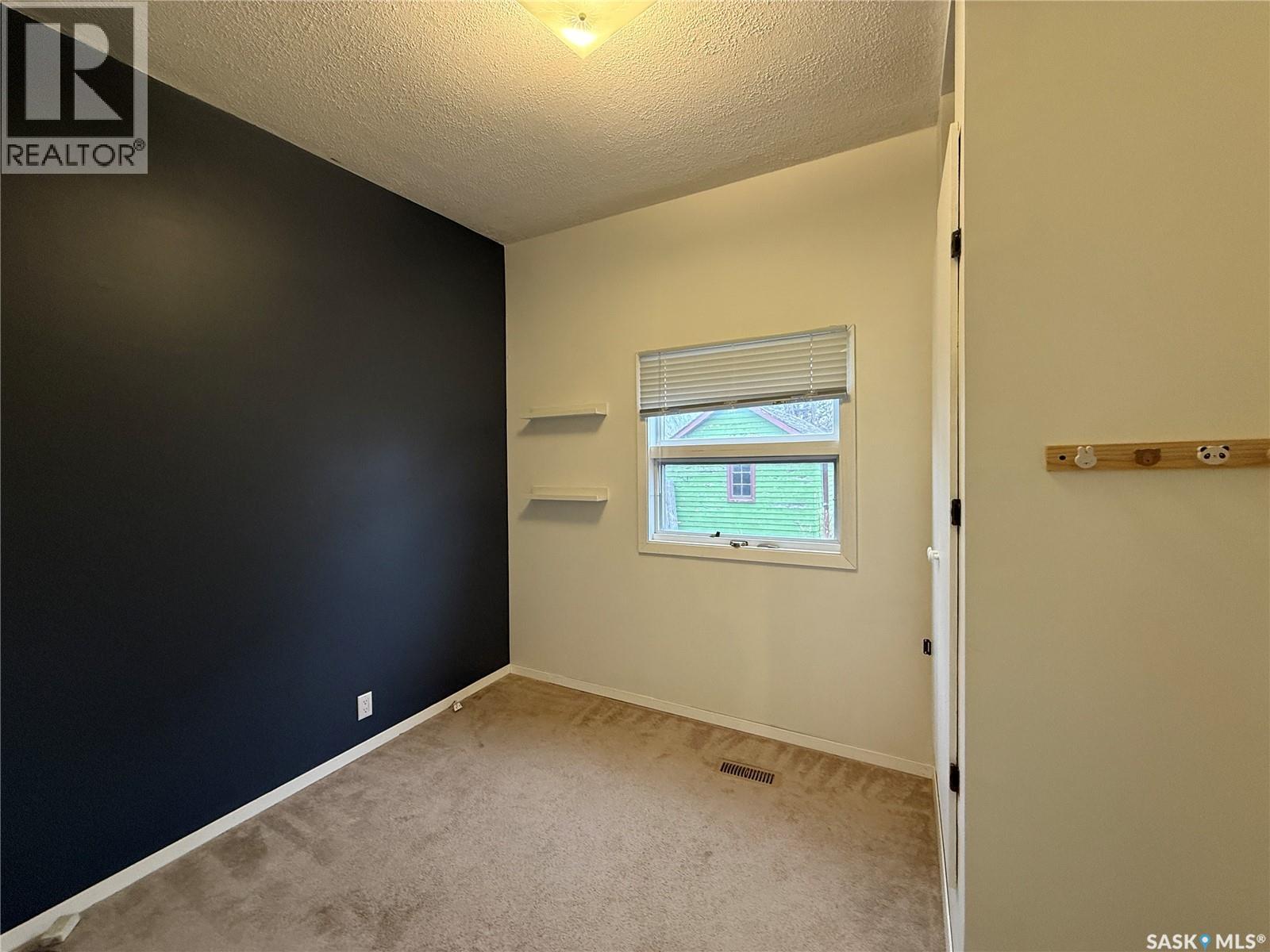 732 6th Street, Humboldt, Saskatchewan  S0K 2A0 - Photo 25 - SK024246