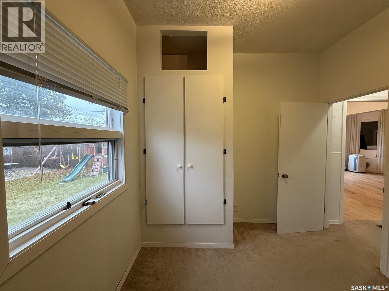 732 6th Street, Humboldt, Saskatchewan  S0K 2A0 - Photo 26 - SK024246