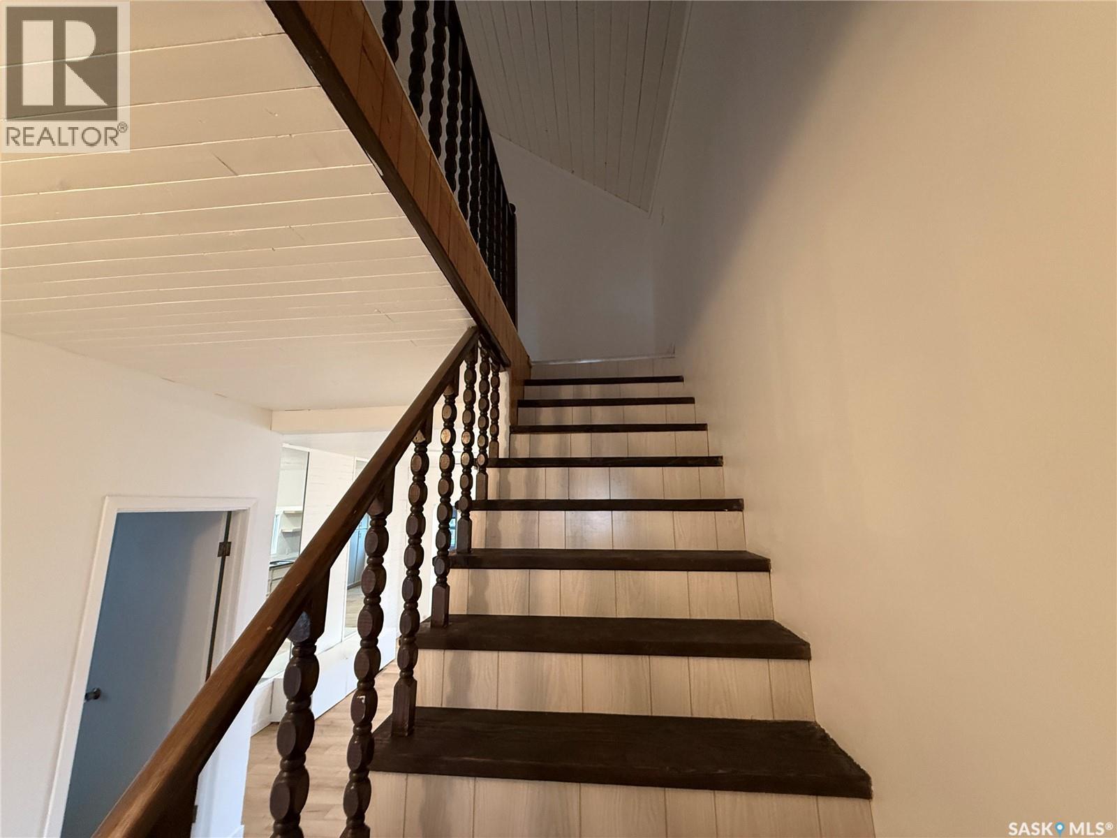 732 6th Street, Humboldt, Saskatchewan  S0K 2A0 - Photo 27 - SK024246