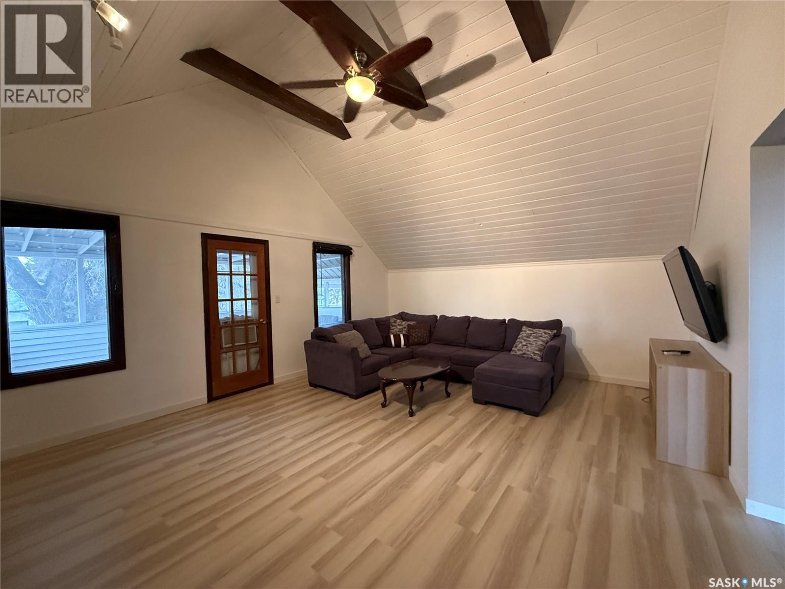 732 6th Street, Humboldt, Saskatchewan  S0K 2A0 - Photo 28 - SK024246