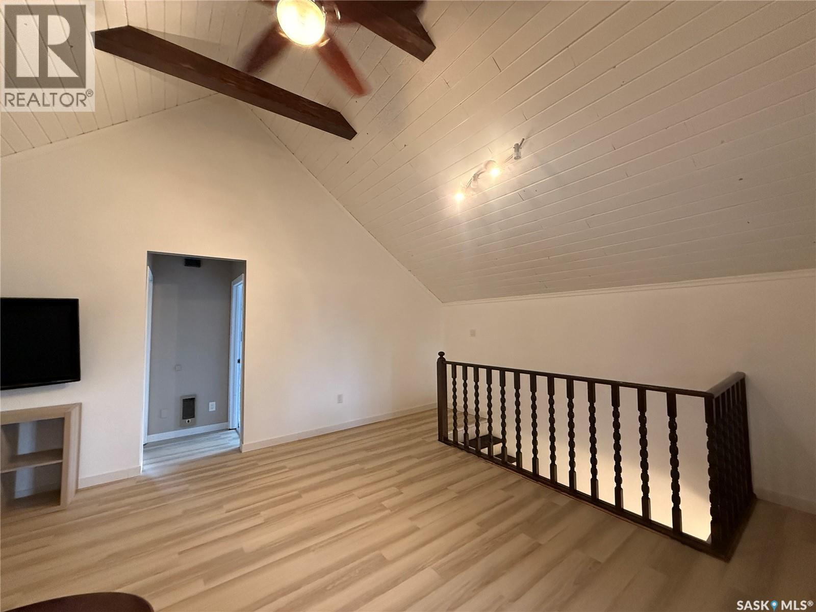 732 6th Street, Humboldt, Saskatchewan  S0K 2A0 - Photo 29 - SK024246