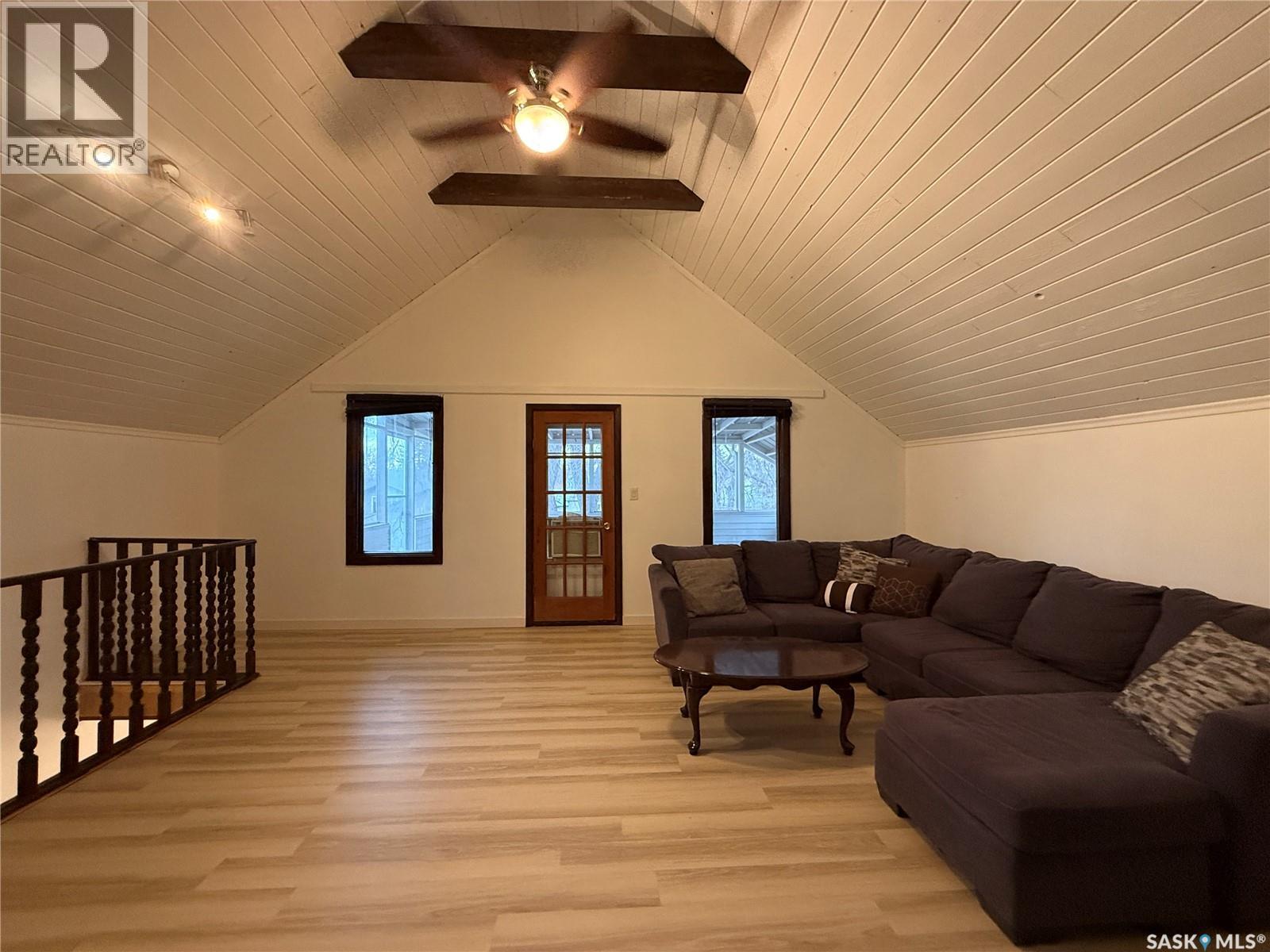 732 6th Street, Humboldt, Saskatchewan  S0K 2A0 - Photo 30 - SK024246