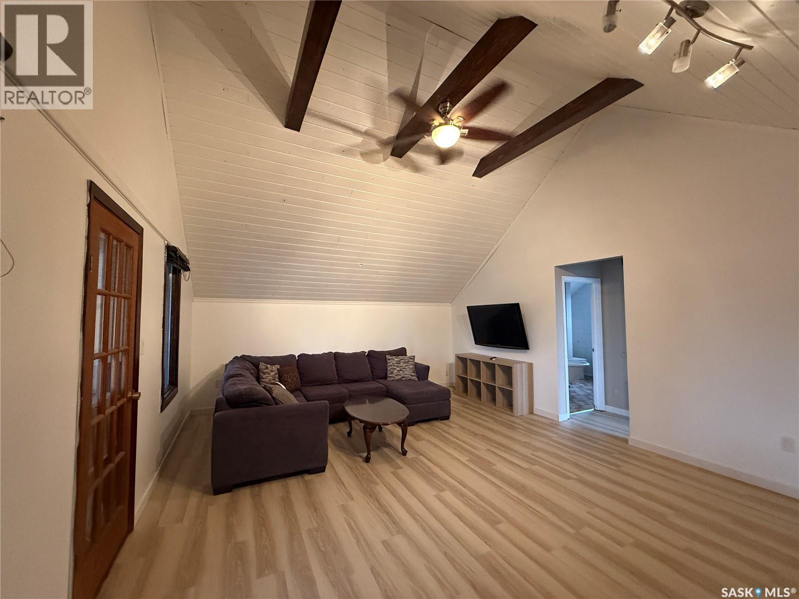 732 6th Street, Humboldt, Saskatchewan  S0K 2A0 - Photo 31 - SK024246