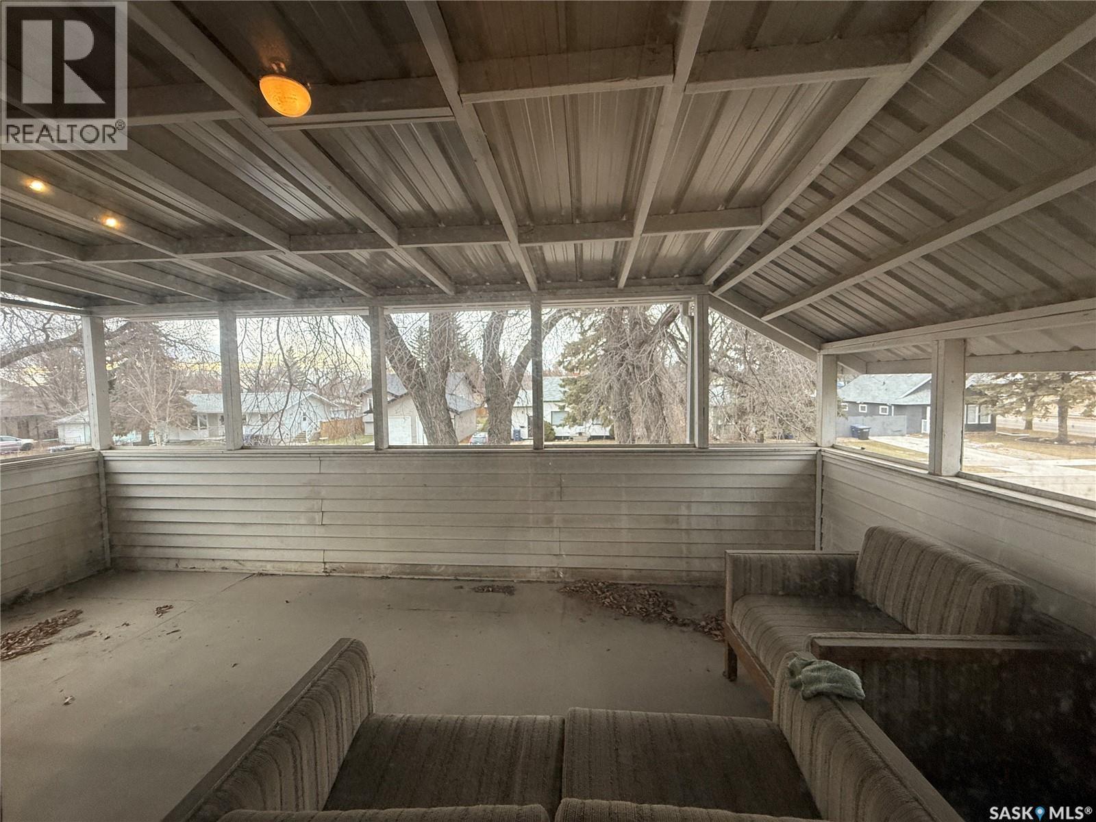 732 6th Street, Humboldt, Saskatchewan  S0K 2A0 - Photo 32 - SK024246