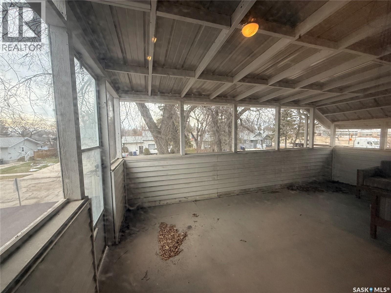 732 6th Street, Humboldt, Saskatchewan  S0K 2A0 - Photo 33 - SK024246