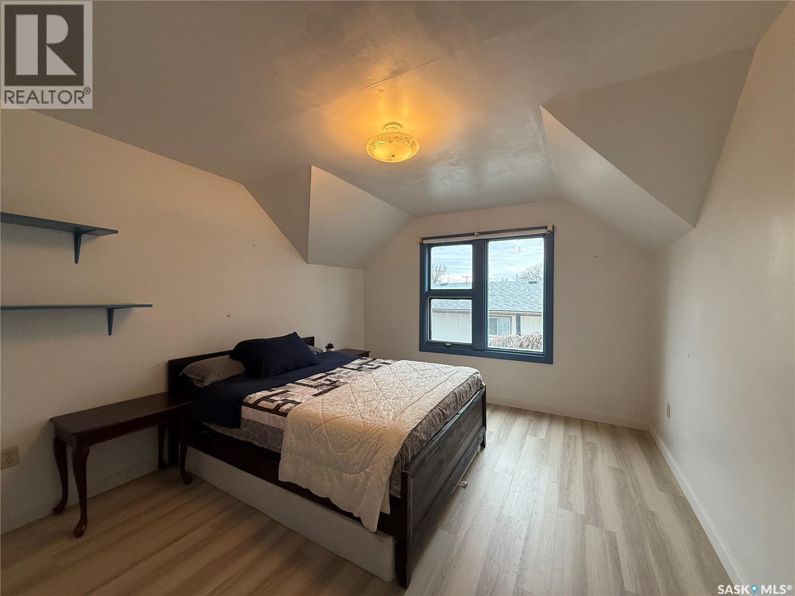 732 6th Street, Humboldt, Saskatchewan  S0K 2A0 - Photo 36 - SK024246