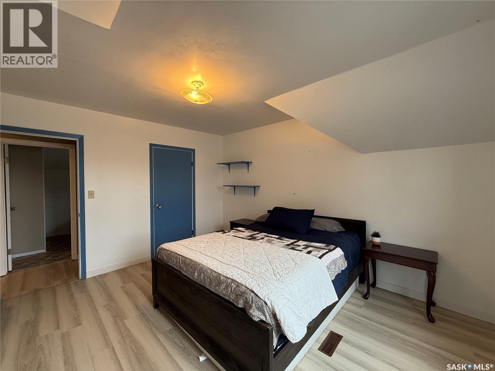 732 6th Street, Humboldt, Saskatchewan  S0K 2A0 - Photo 37 - SK024246