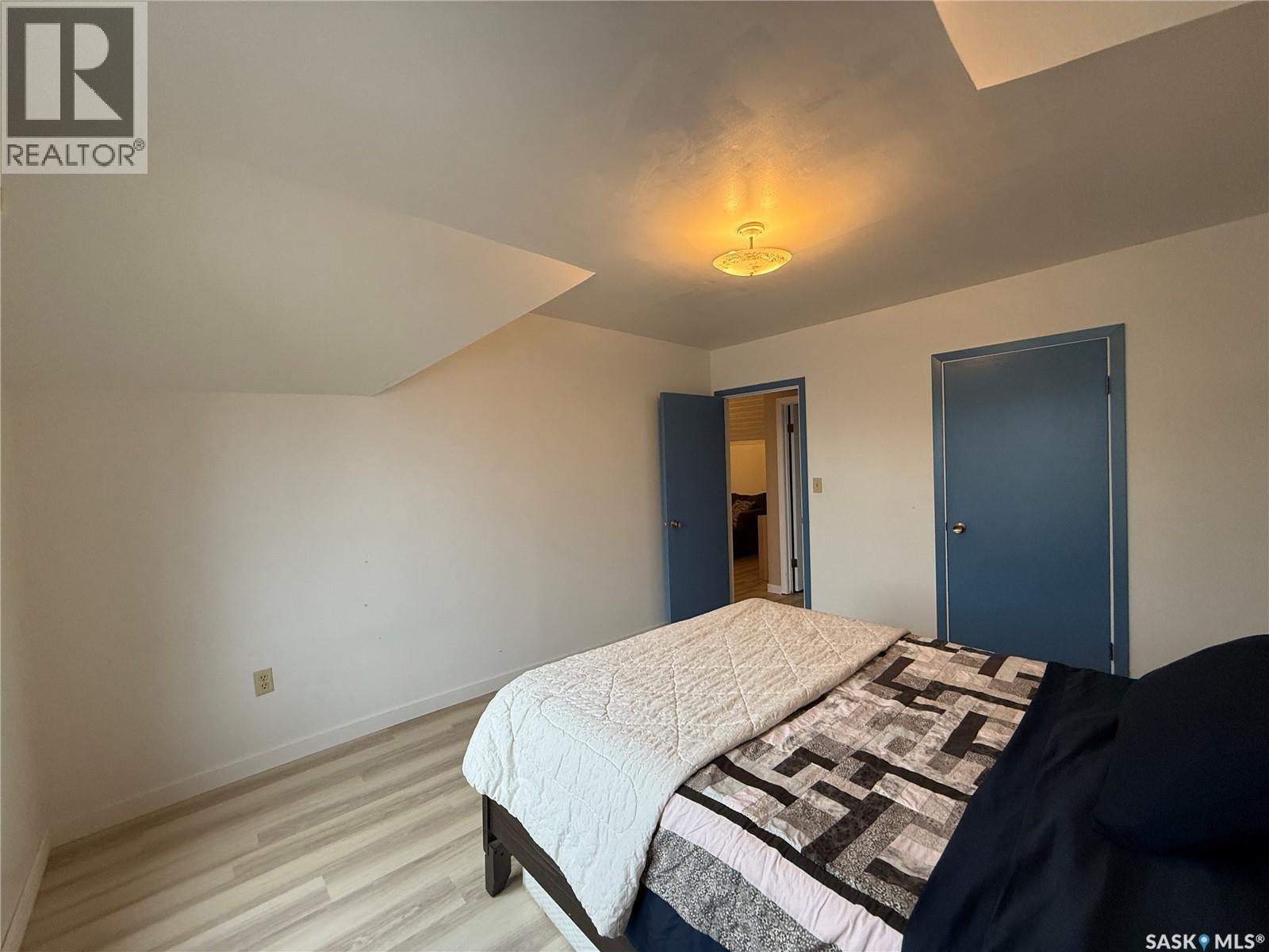 732 6th Street, Humboldt, Saskatchewan  S0K 2A0 - Photo 38 - SK024246