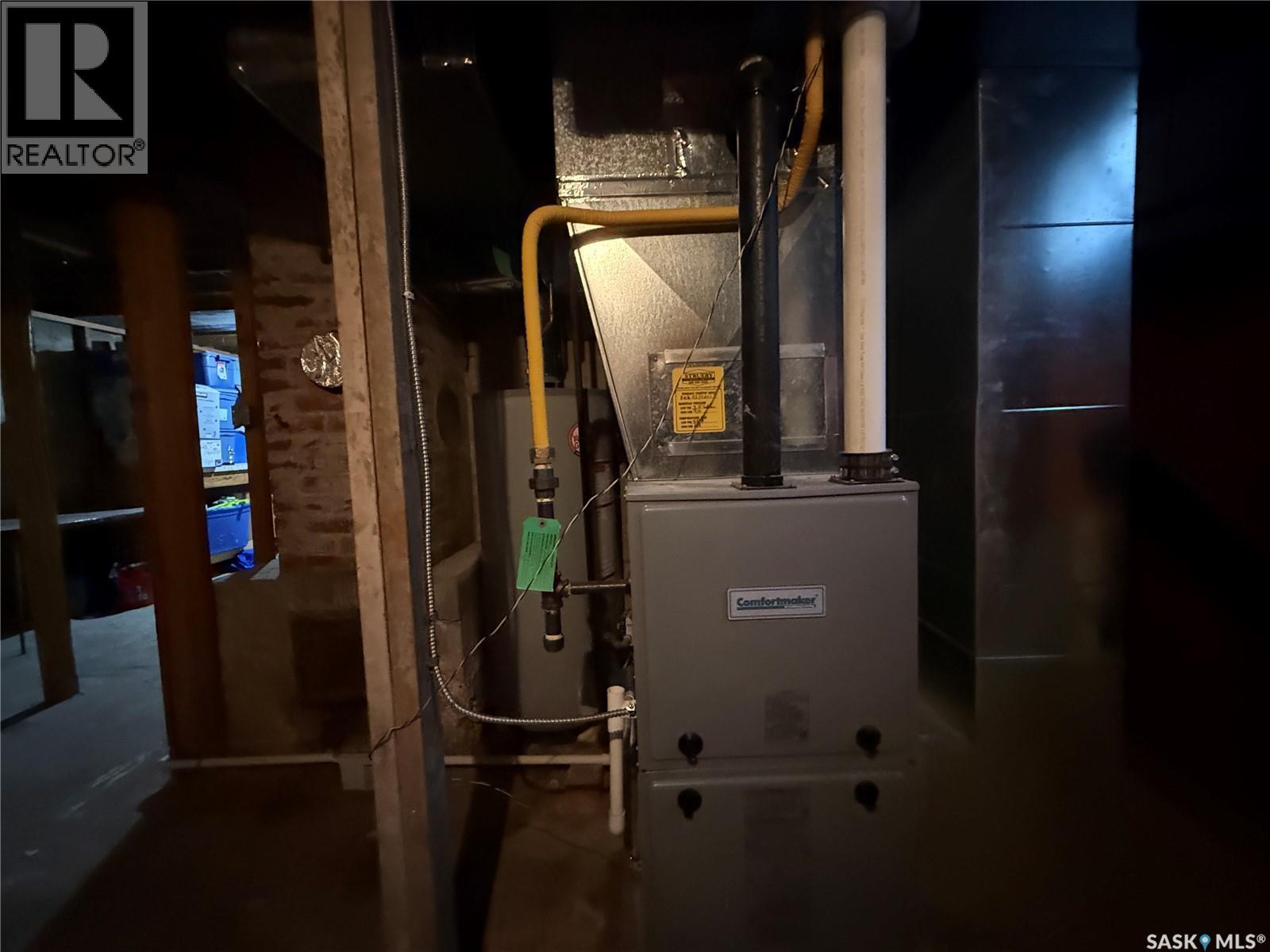 732 6th Street, Humboldt, Saskatchewan  S0K 2A0 - Photo 39 - SK024246