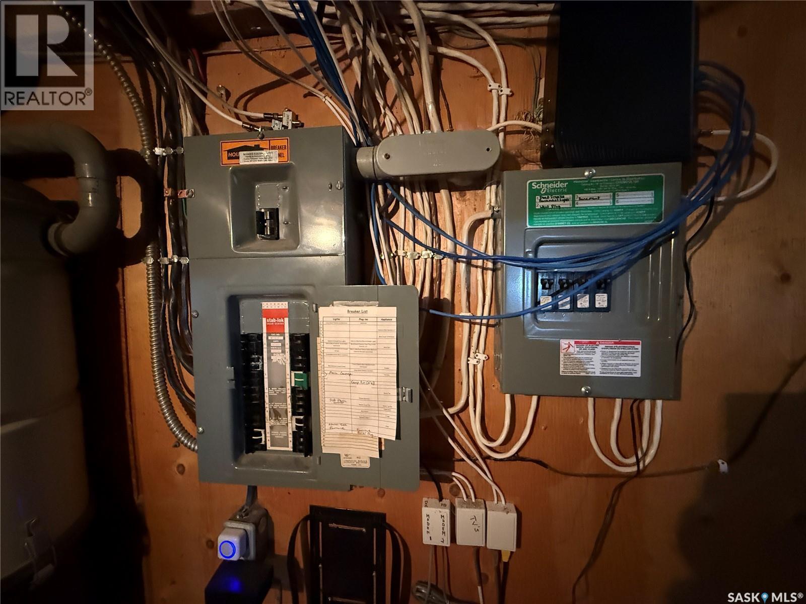 732 6th Street, Humboldt, Saskatchewan  S0K 2A0 - Photo 42 - SK024246