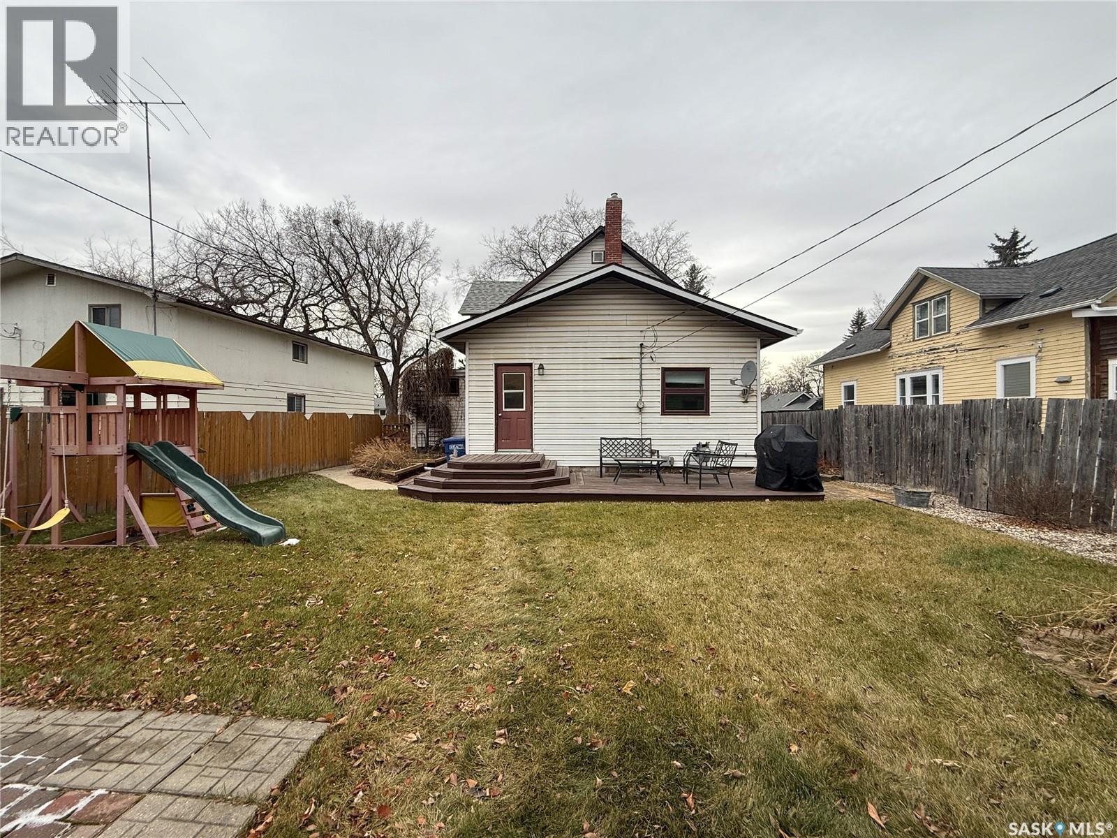732 6th Street, Humboldt, Saskatchewan  S0K 2A0 - Photo 46 - SK024246