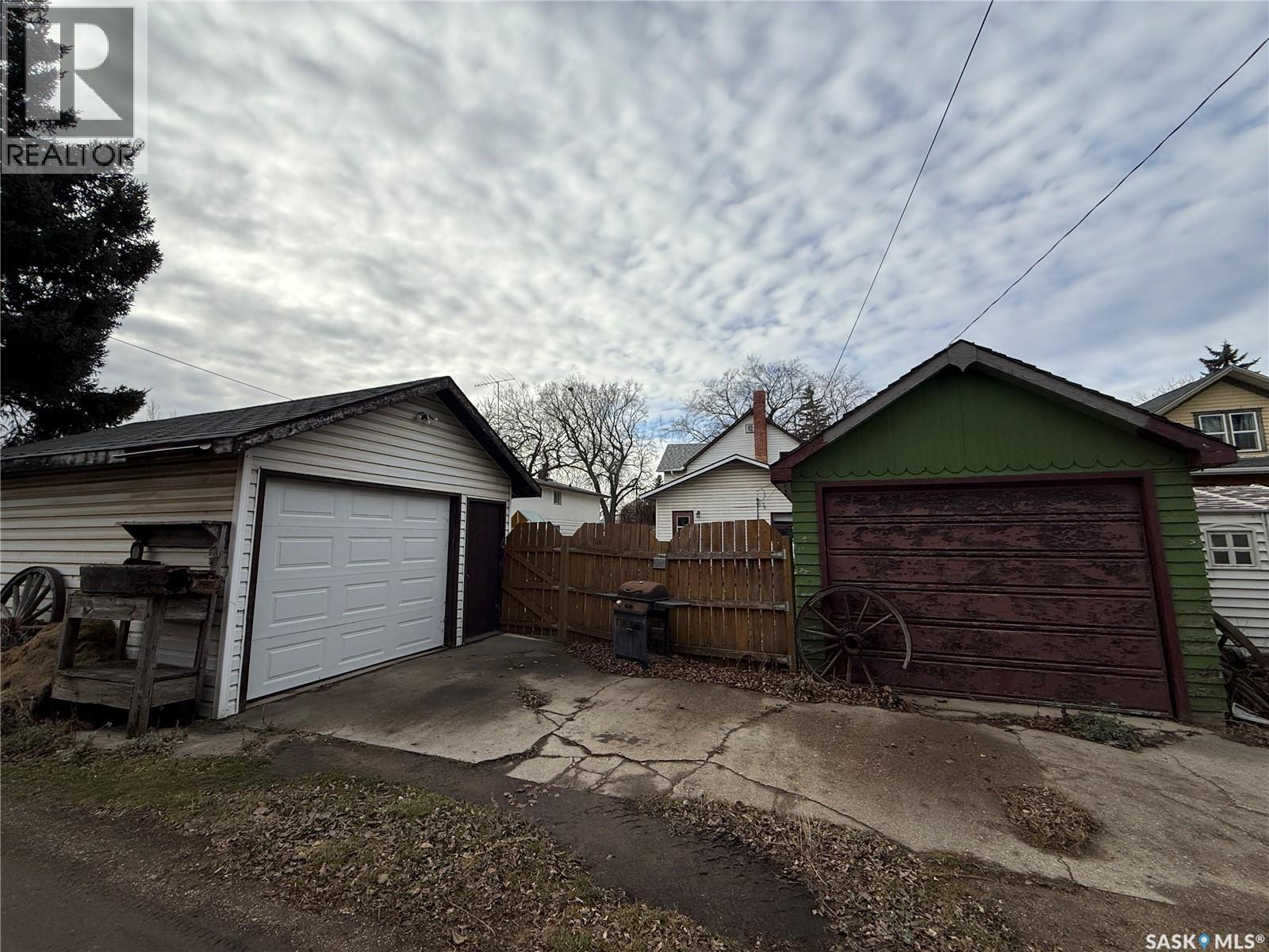 732 6th Street, Humboldt, Saskatchewan  S0K 2A0 - Photo 50 - SK024246